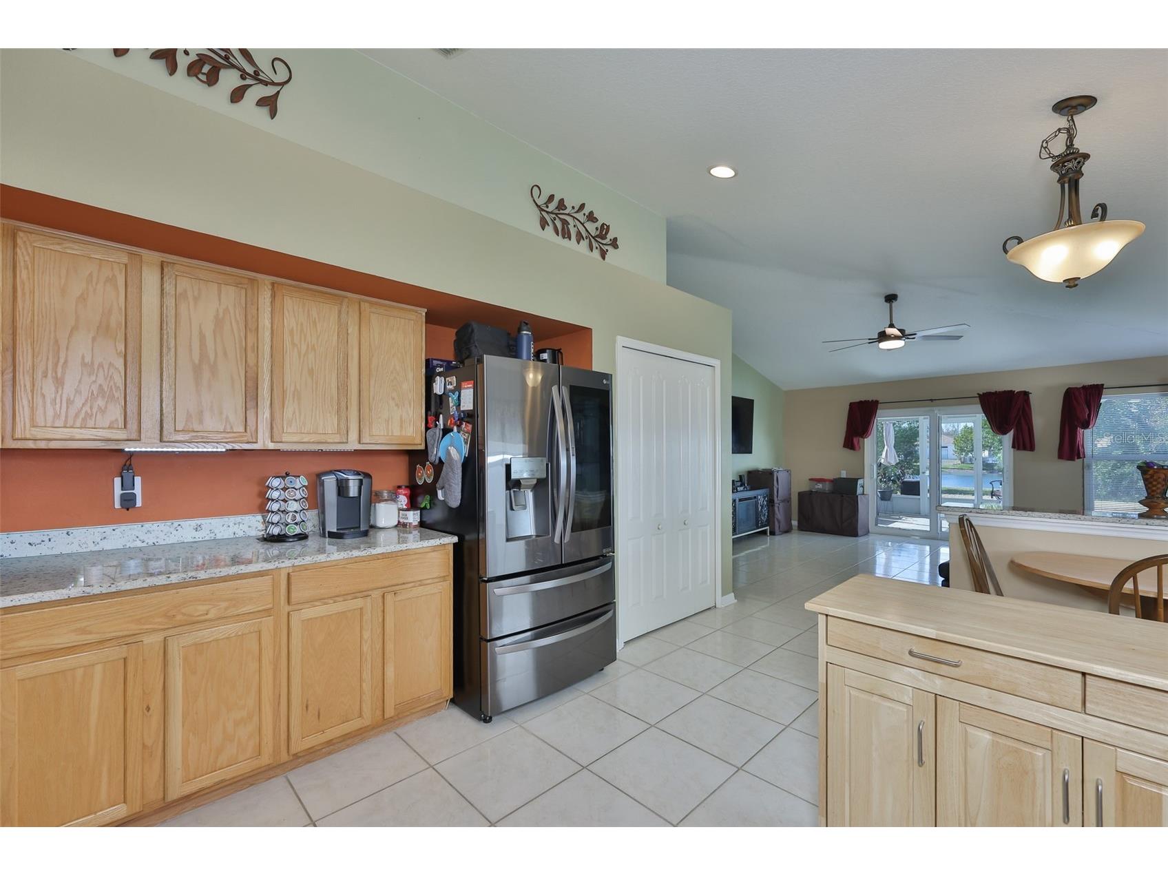 942 Ridge Haven Drive Brandon FL 33511 TB8486027 image14