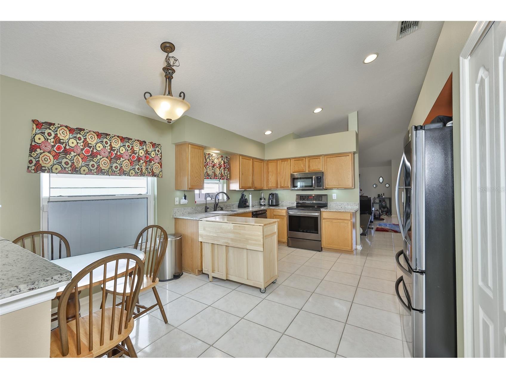 942 Ridge Haven Drive Brandon FL 33511 TB8486027 image15