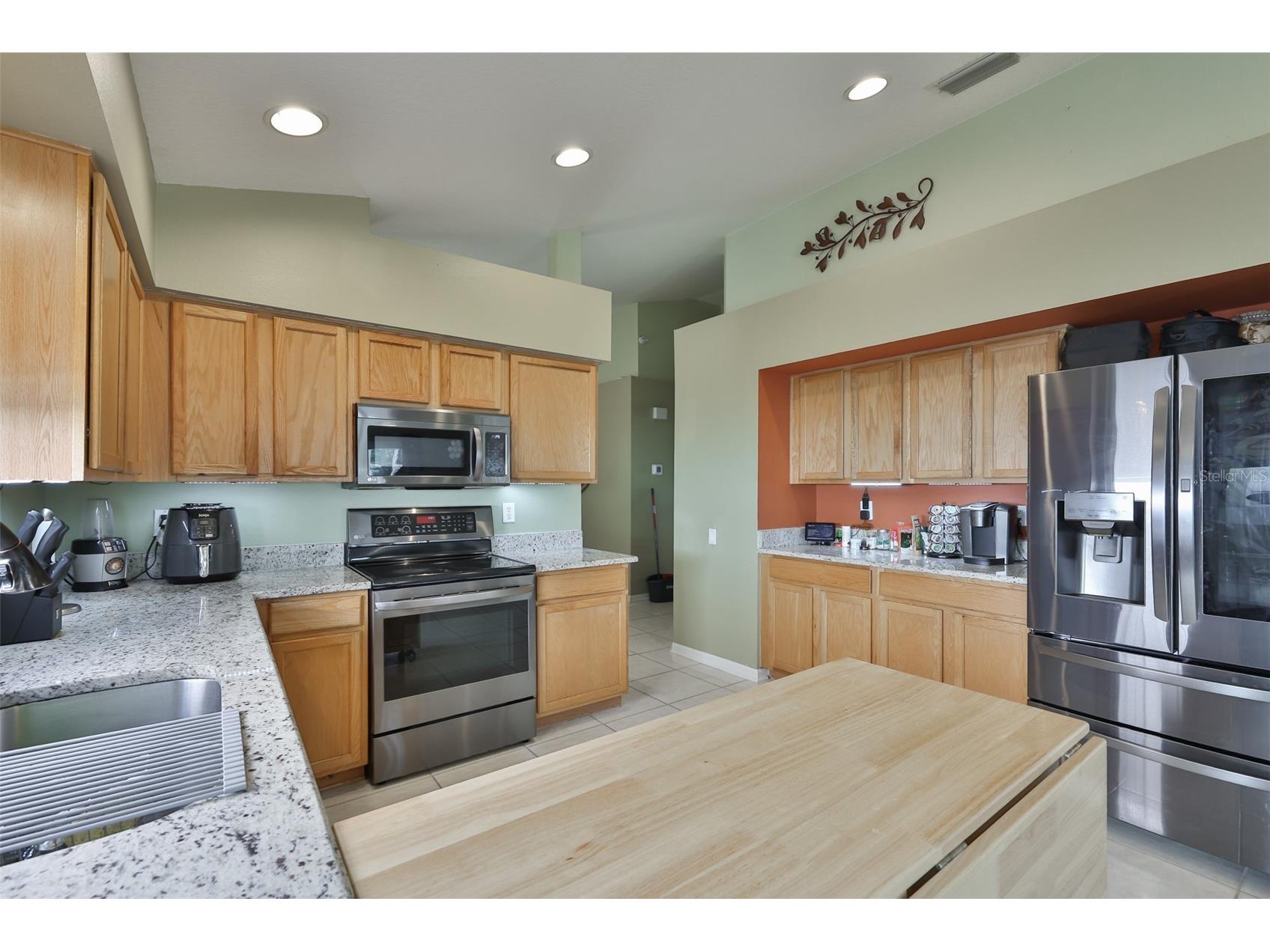942 Ridge Haven Drive Brandon FL 33511 TB8486027 image17