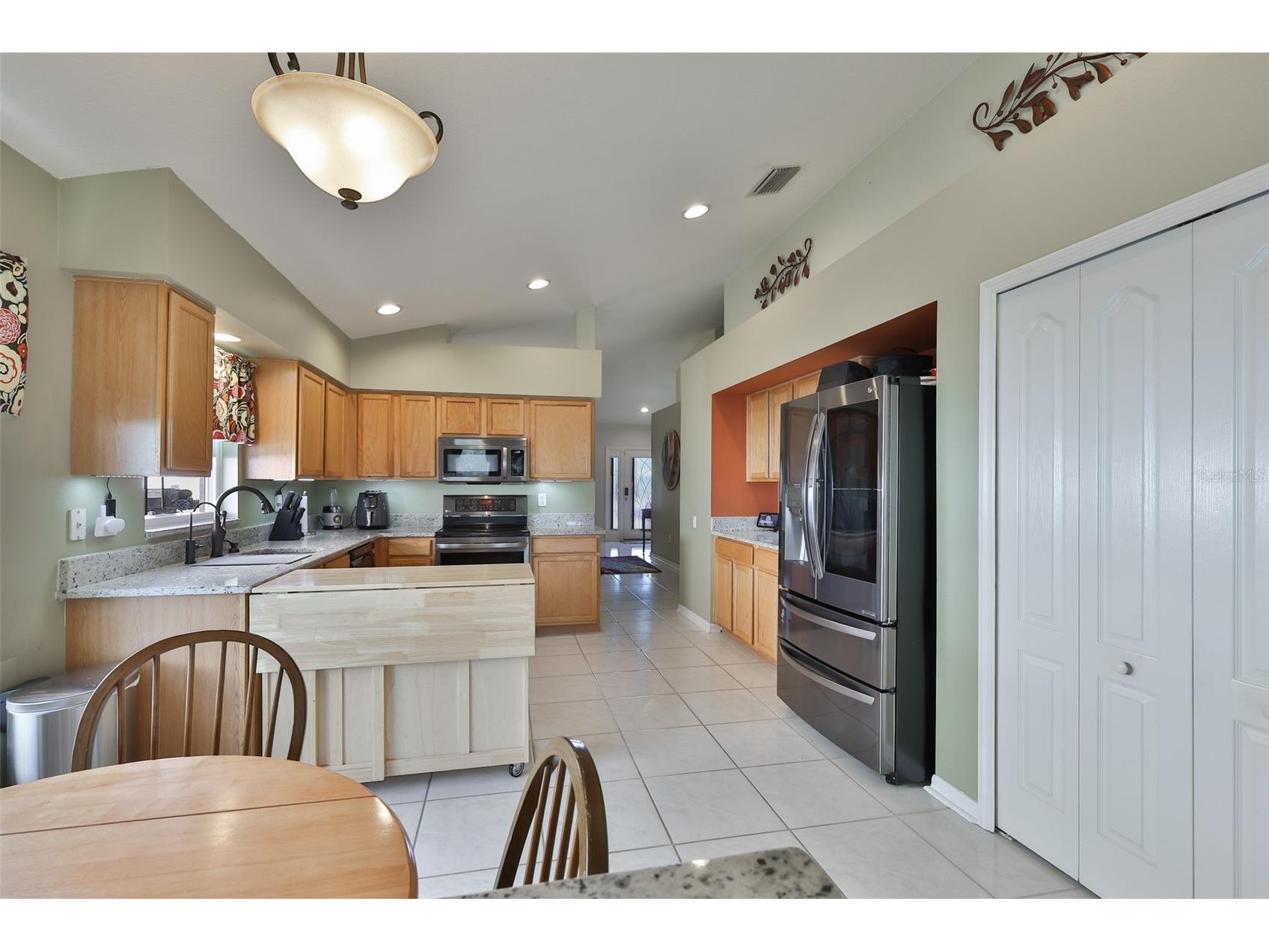 942 Ridge Haven Drive Brandon FL 33511 TB8486027 image18