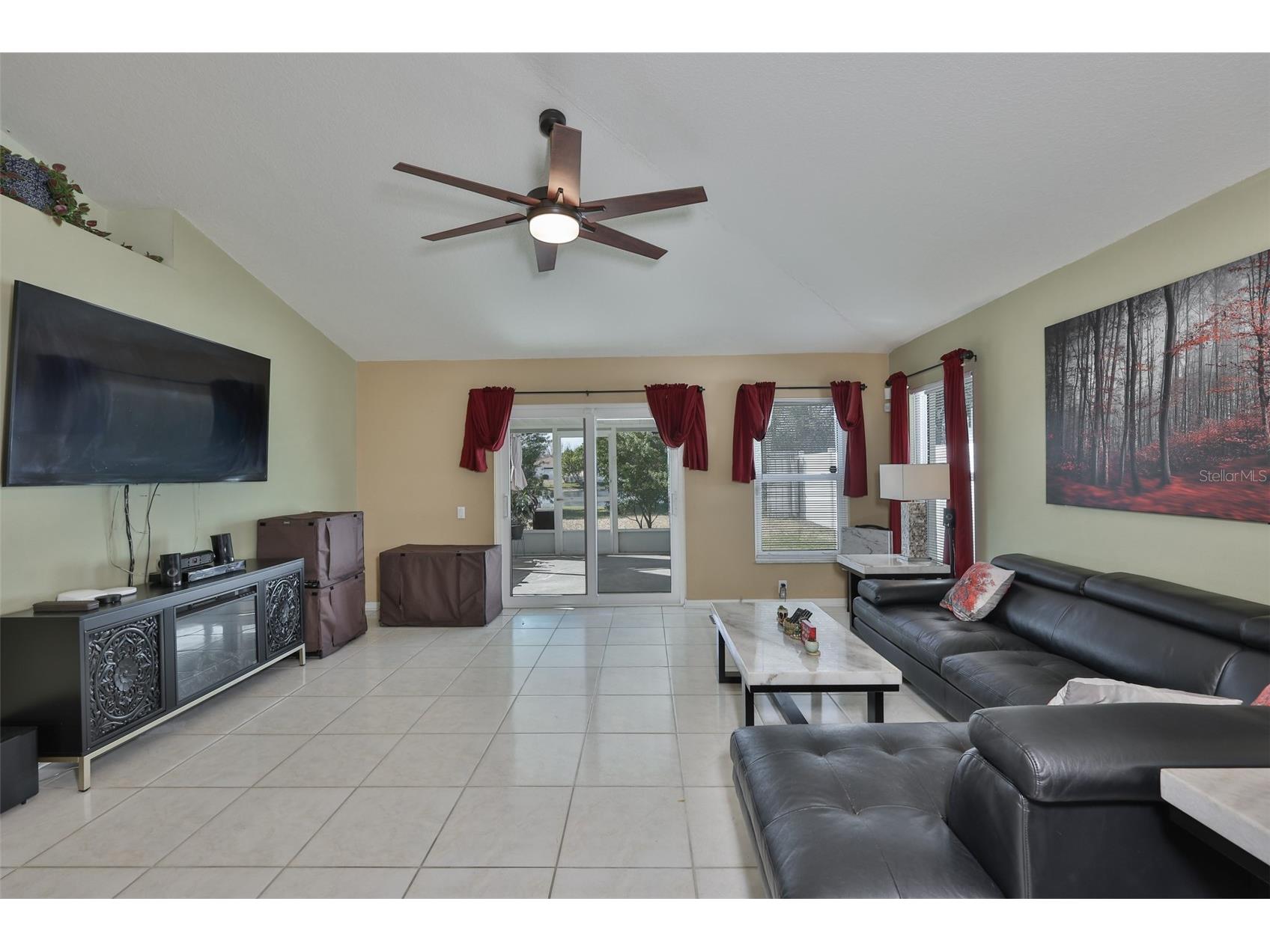 942 Ridge Haven Drive Brandon FL 33511 TB8486027 image19