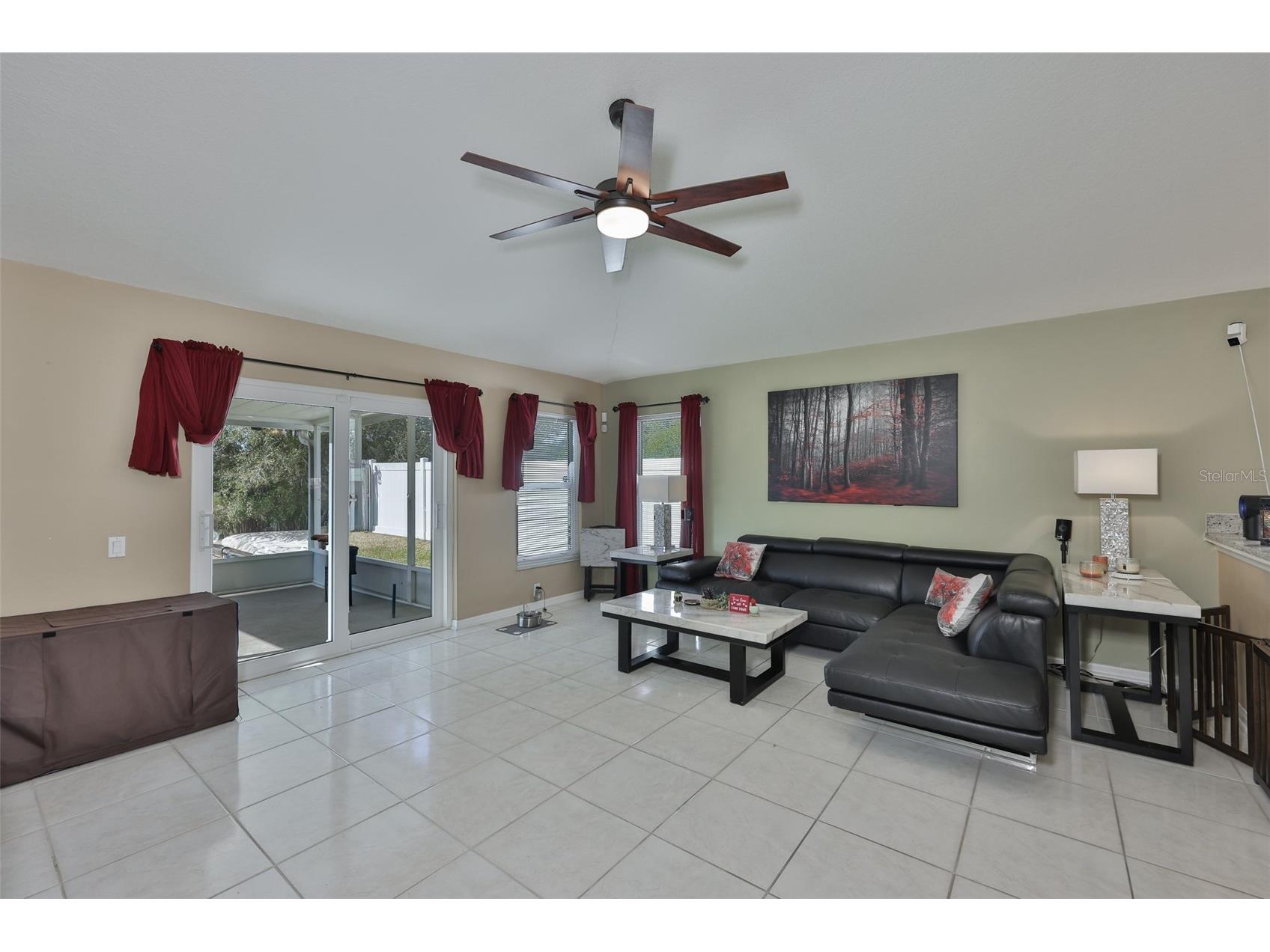 942 Ridge Haven Drive Brandon FL 33511 TB8486027 image20