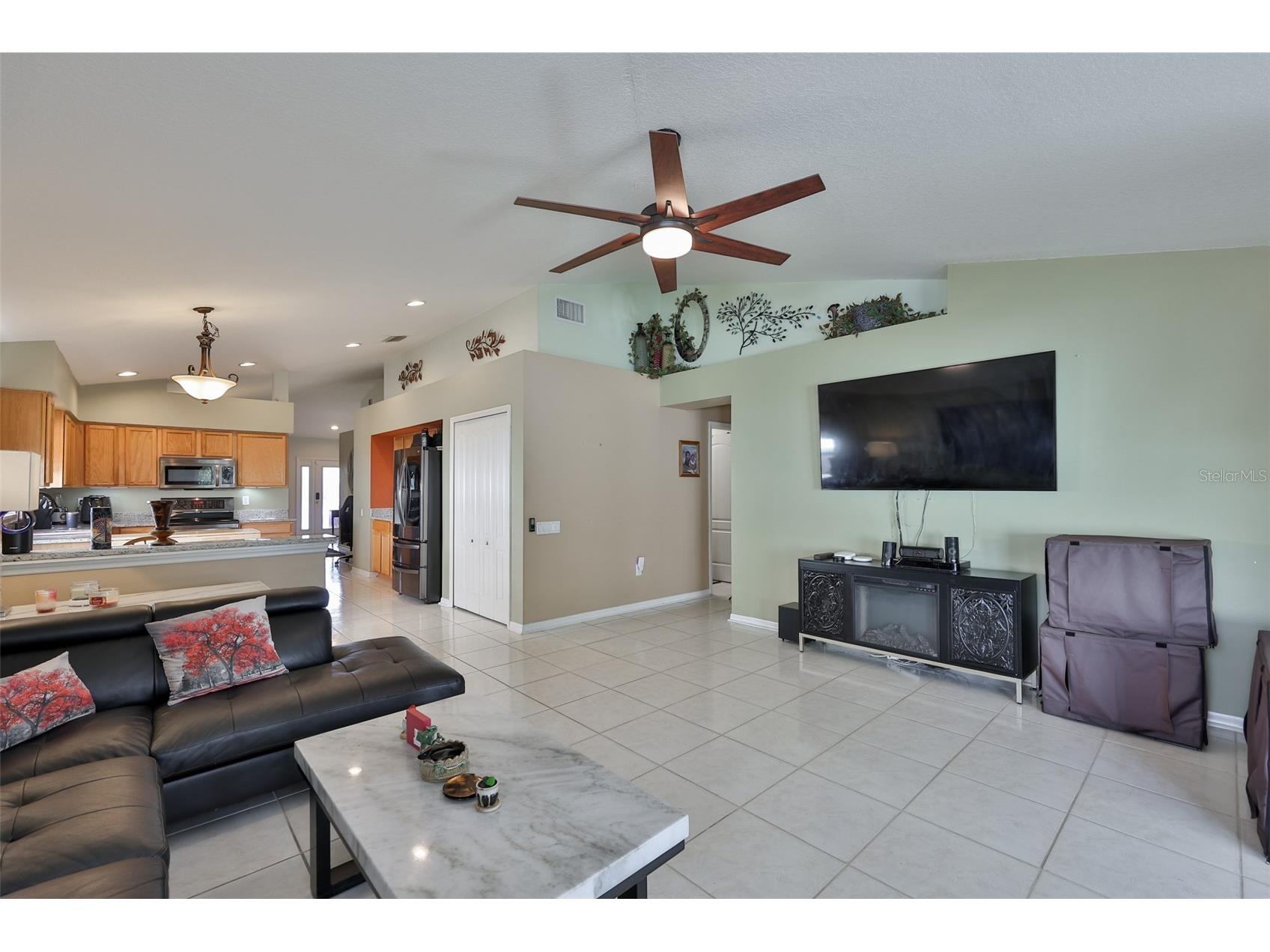 942 Ridge Haven Drive Brandon FL 33511 TB8486027 image21