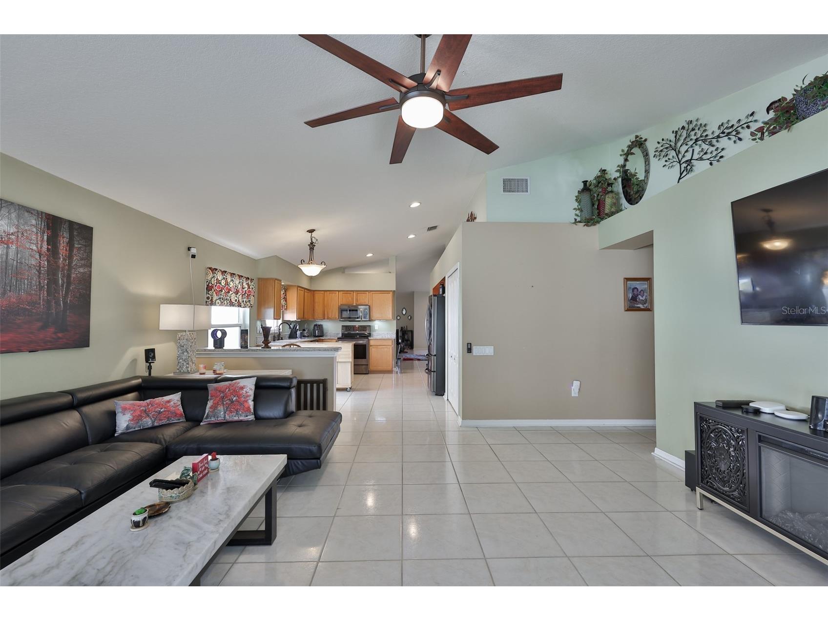 942 Ridge Haven Drive Brandon FL 33511 TB8486027 image22