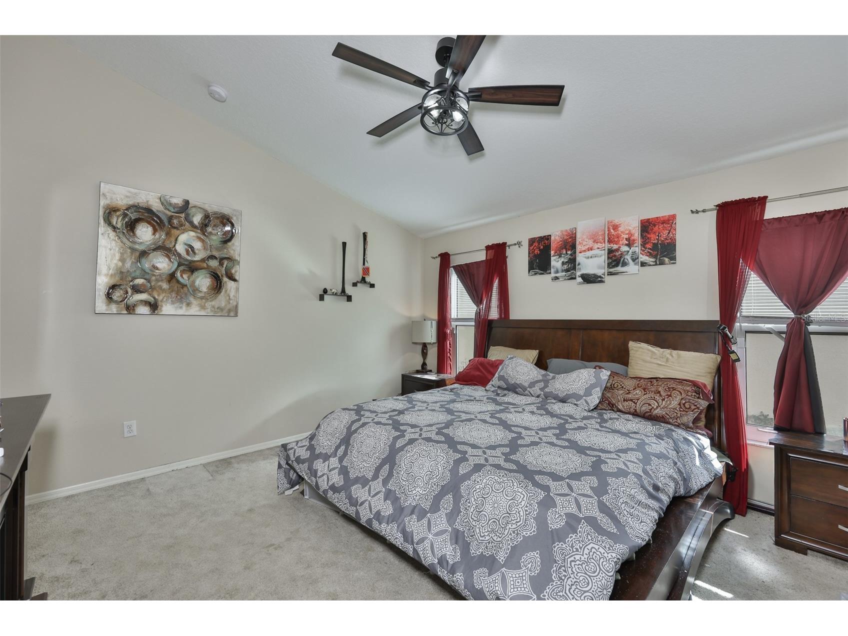 942 Ridge Haven Drive Brandon FL 33511 TB8486027 image23