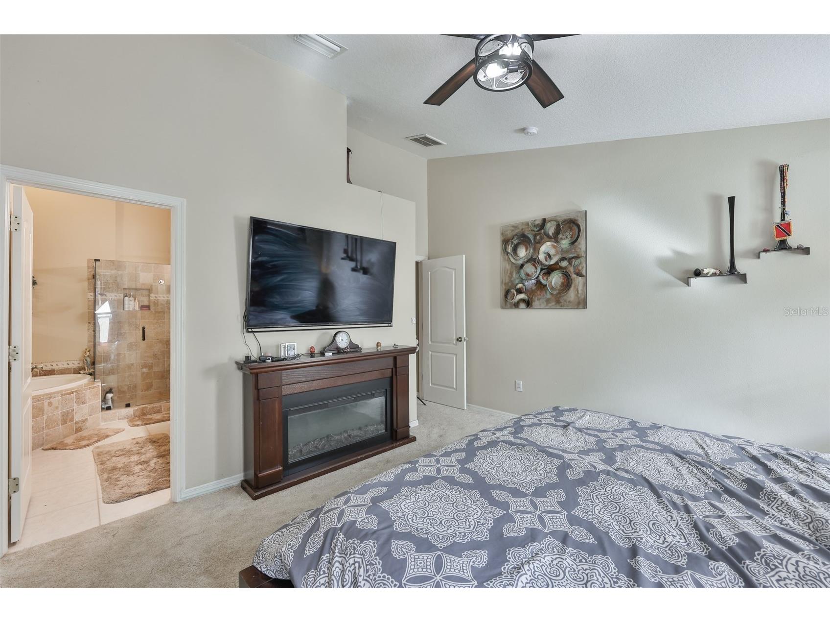 942 Ridge Haven Drive Brandon FL 33511 TB8486027 image24