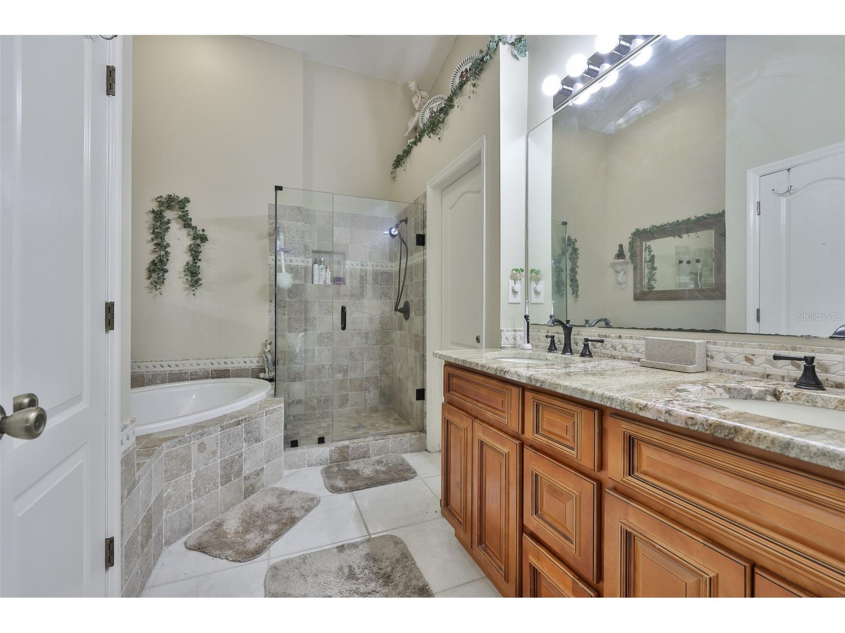 942 Ridge Haven Drive Brandon FL 33511 TB8486027 image25