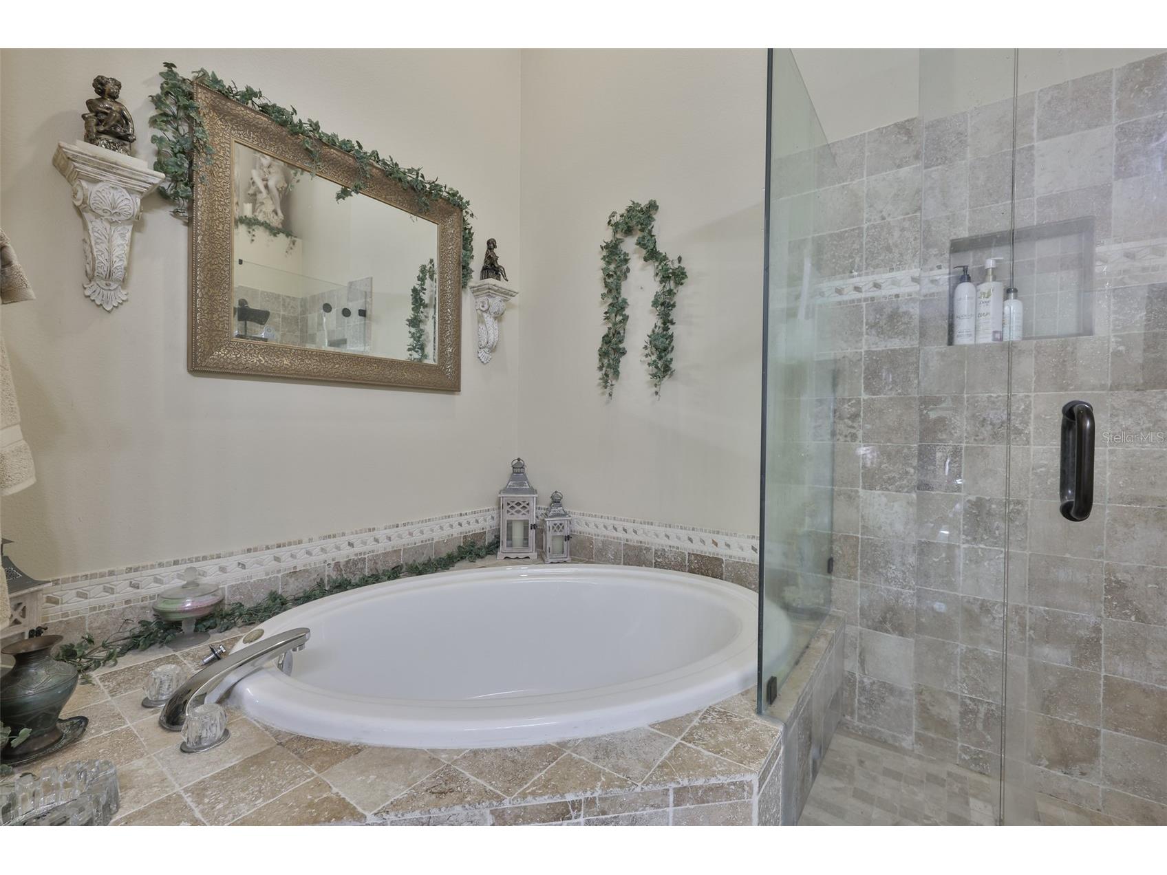 942 Ridge Haven Drive Brandon FL 33511 TB8486027 image26
