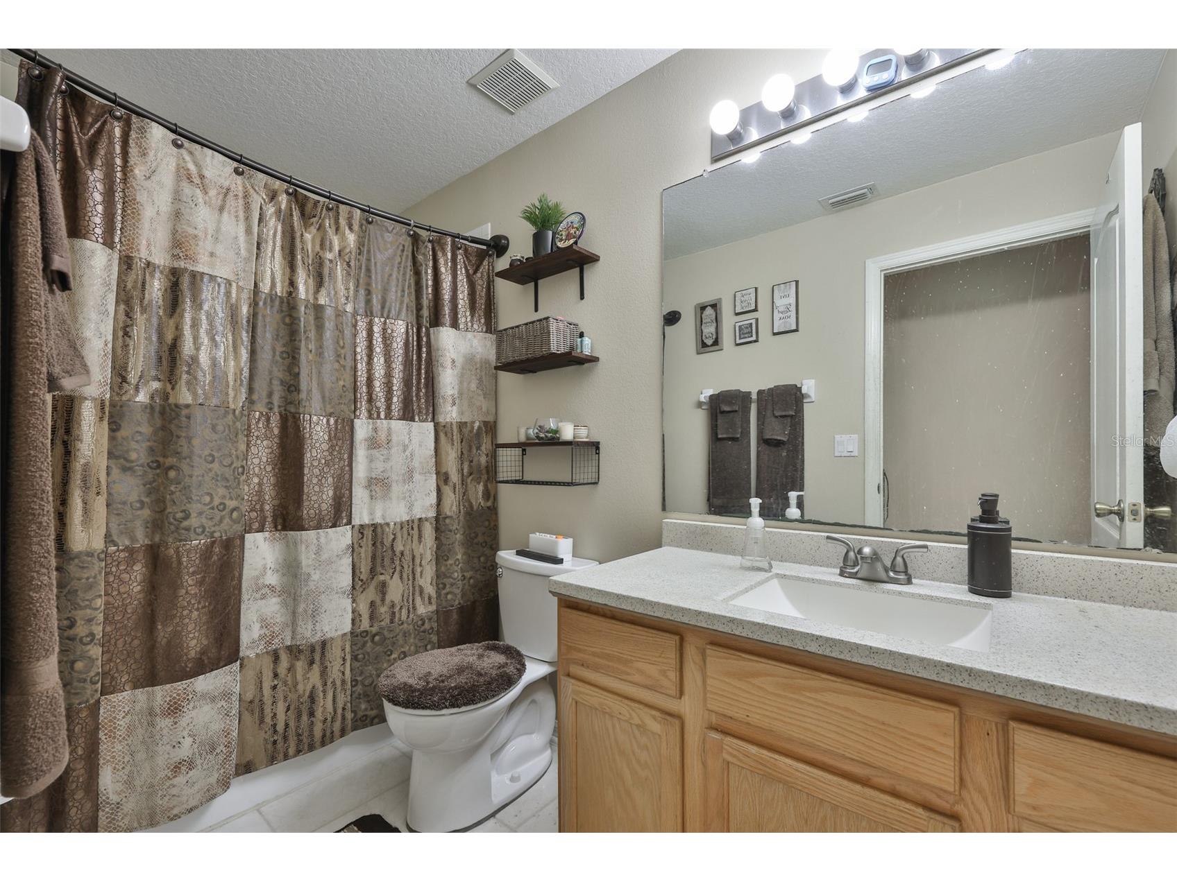 942 Ridge Haven Drive Brandon FL 33511 TB8486027 image27