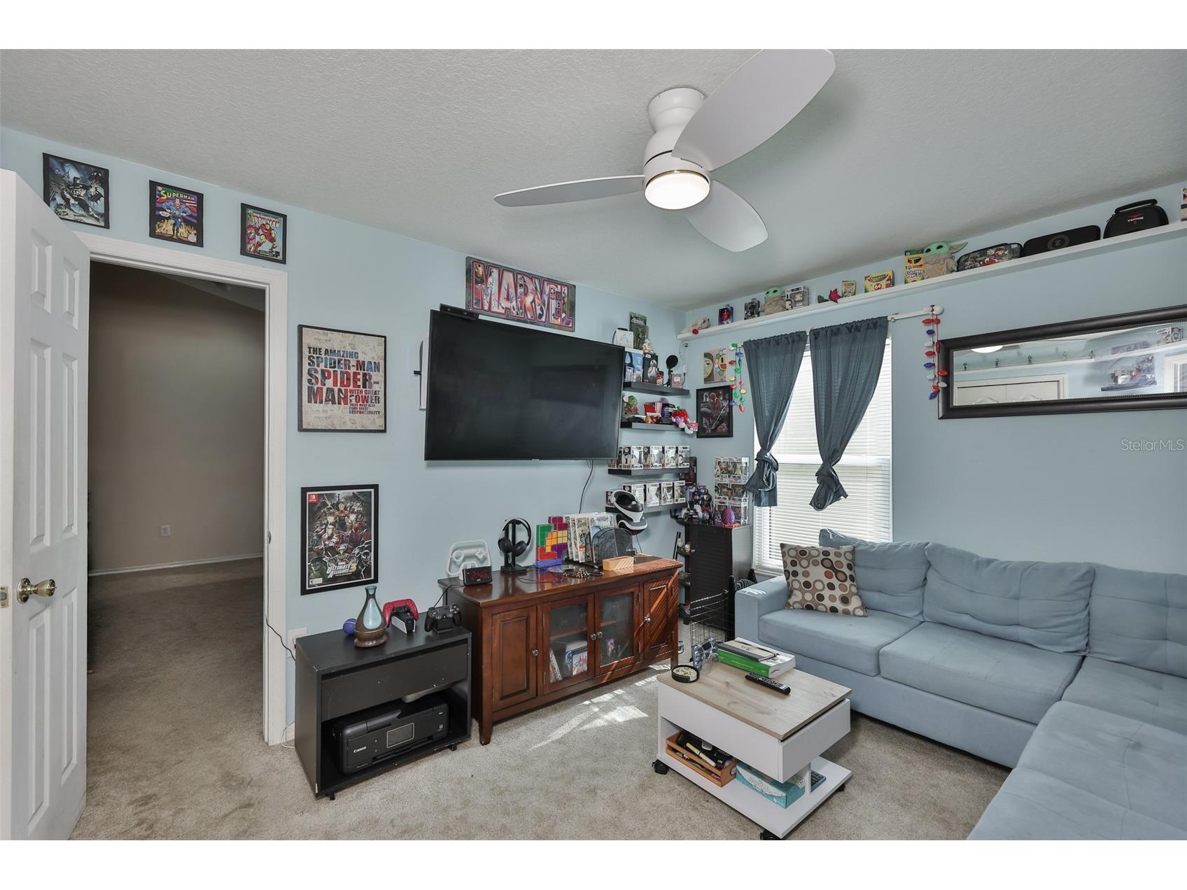 942 Ridge Haven Drive Brandon FL 33511 TB8486027 image28