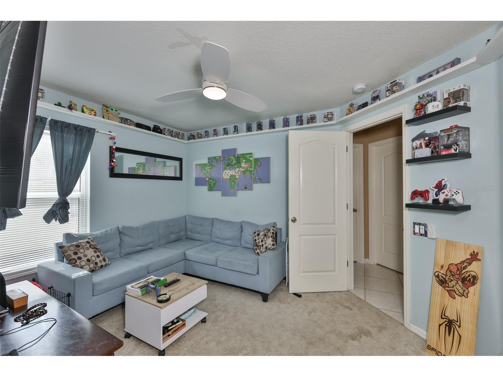 942 Ridge Haven Drive Brandon FL 33511 TB8486027 image29