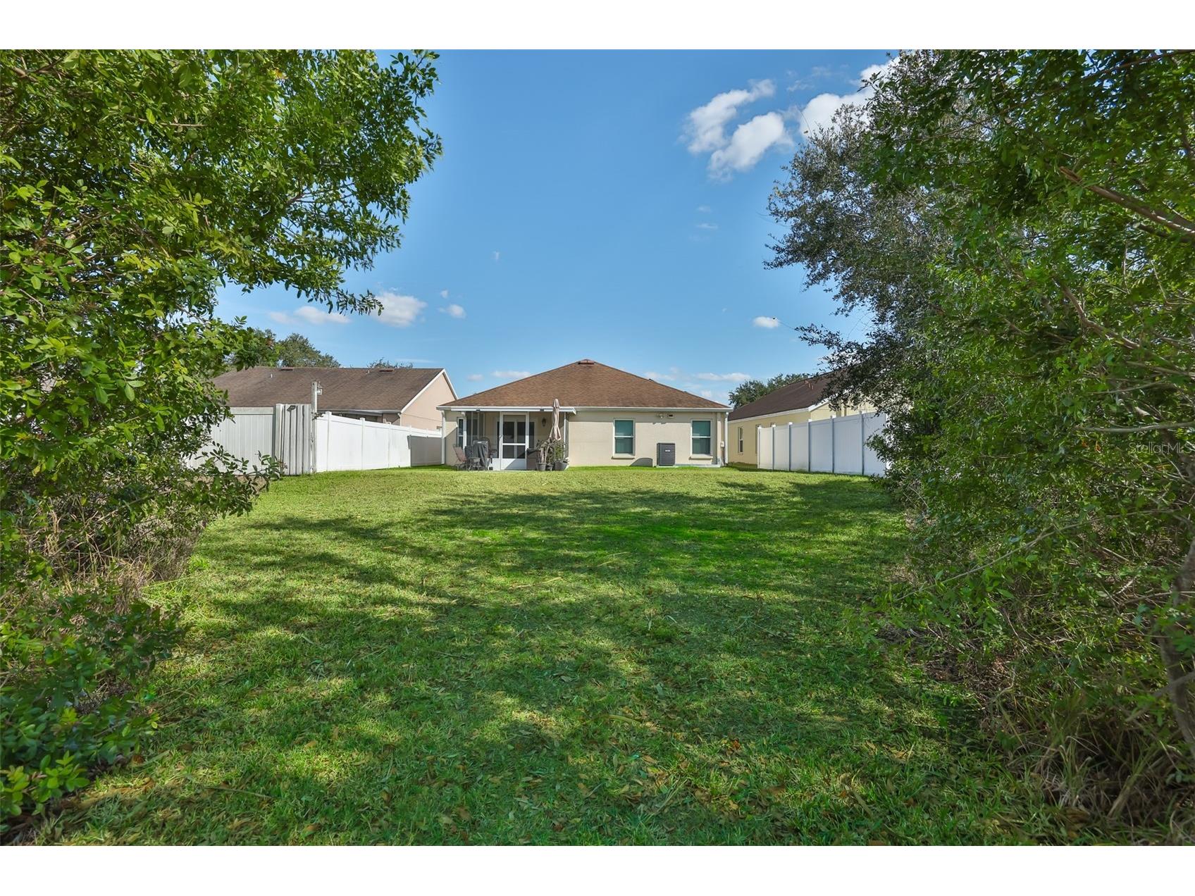 942 Ridge Haven Drive Brandon FL 33511 TB8486027 image30