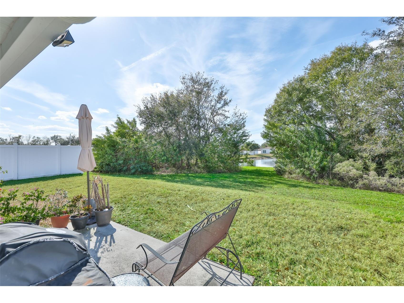 942 Ridge Haven Drive Brandon FL 33511 TB8486027 image31