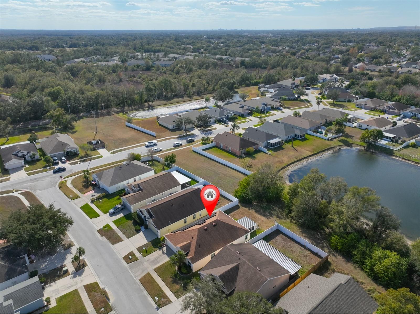 942 Ridge Haven Drive Brandon FL 33511 TB8486027 image32