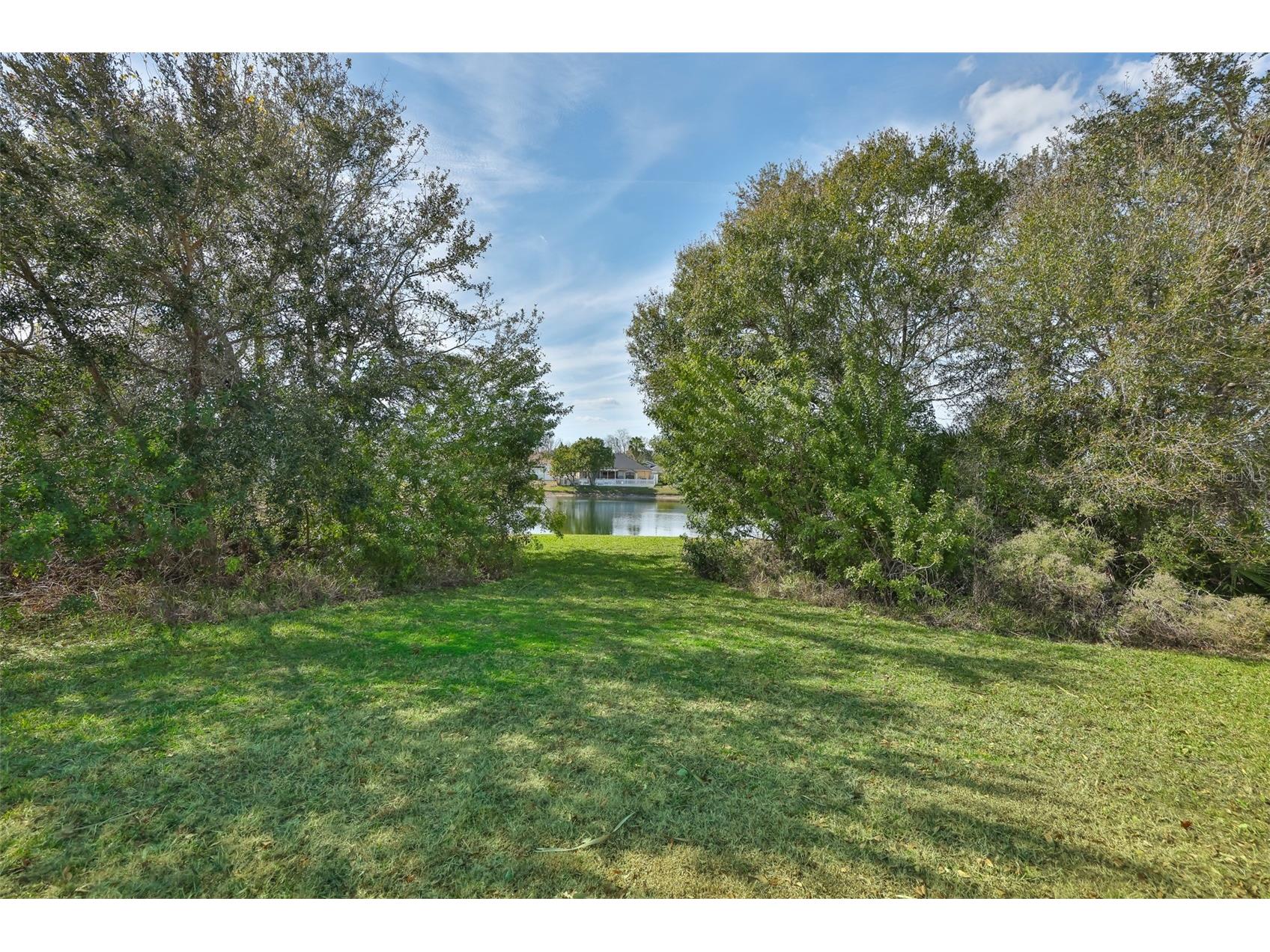 942 Ridge Haven Drive Brandon FL 33511 TB8486027 image34