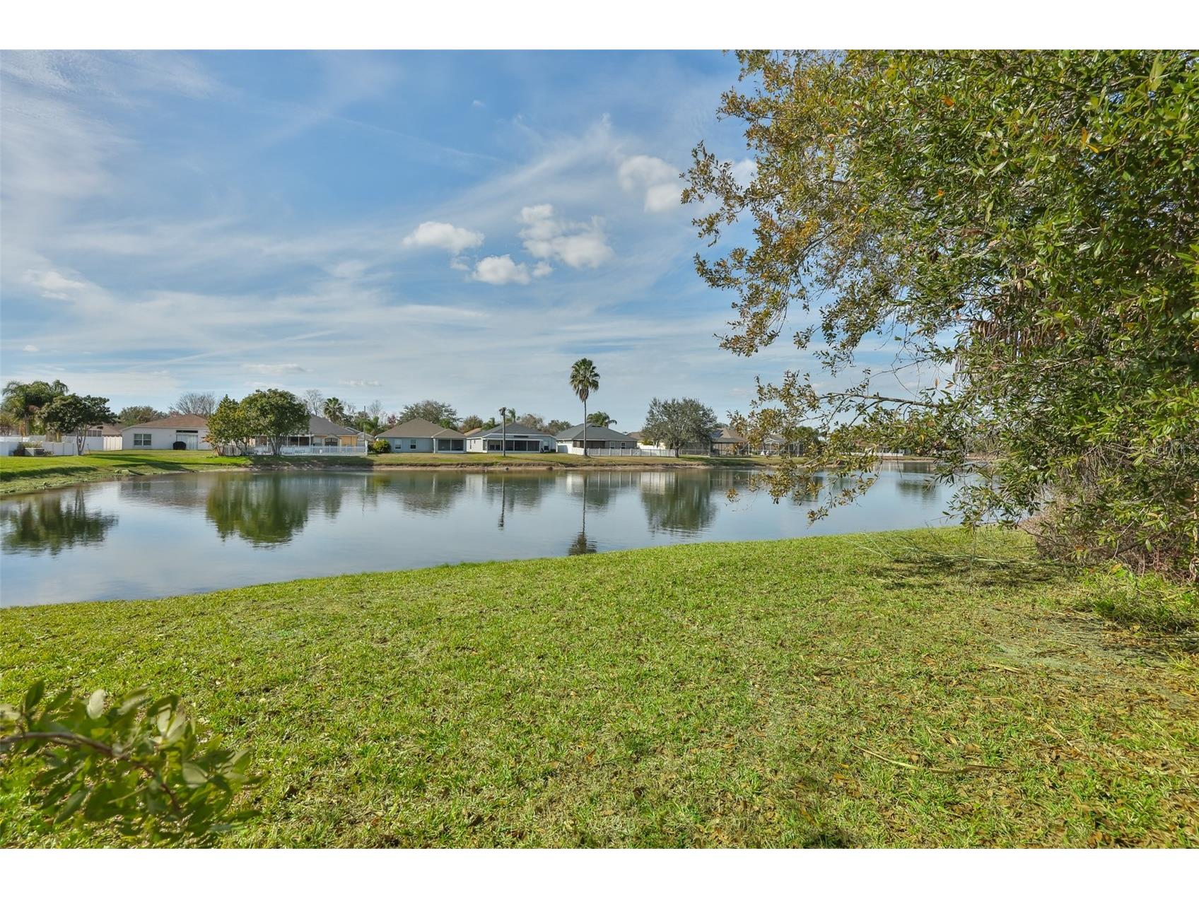 942 Ridge Haven Drive Brandon FL 33511 TB8486027 image35