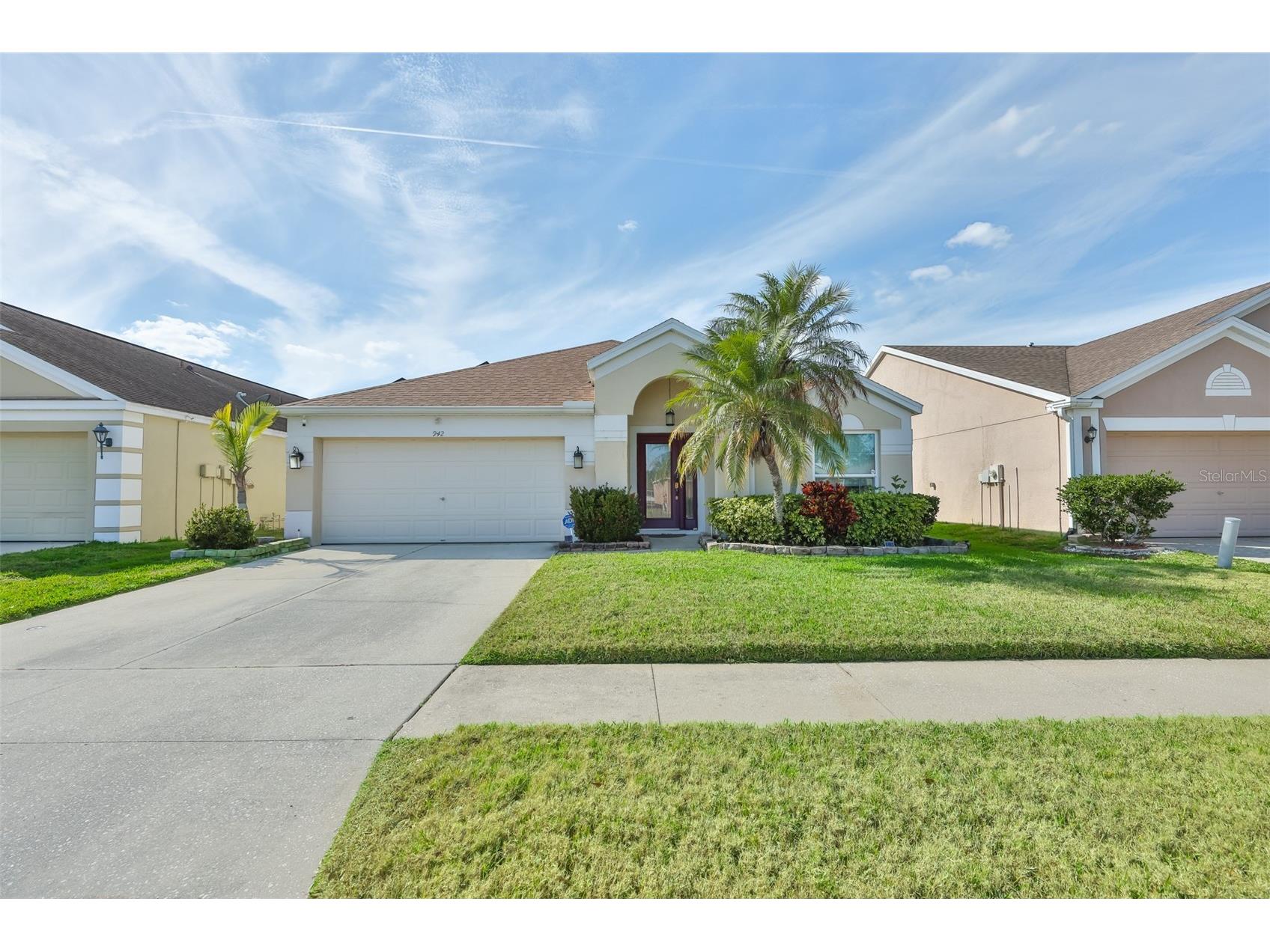 942 Ridge Haven Drive Brandon FL 33511 TB8486027 image36