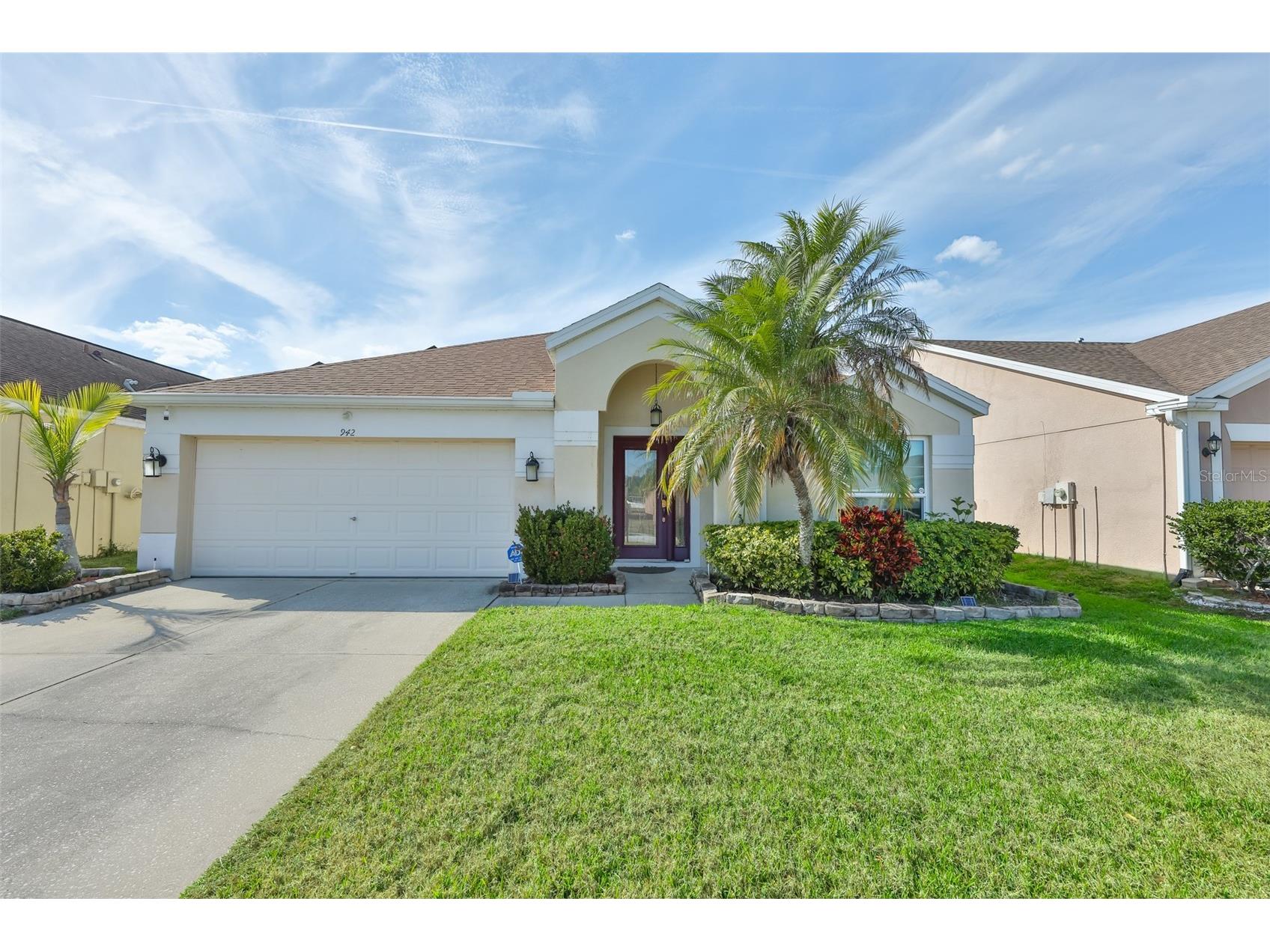 942 Ridge Haven Drive Brandon FL 33511 TB8486027 image37