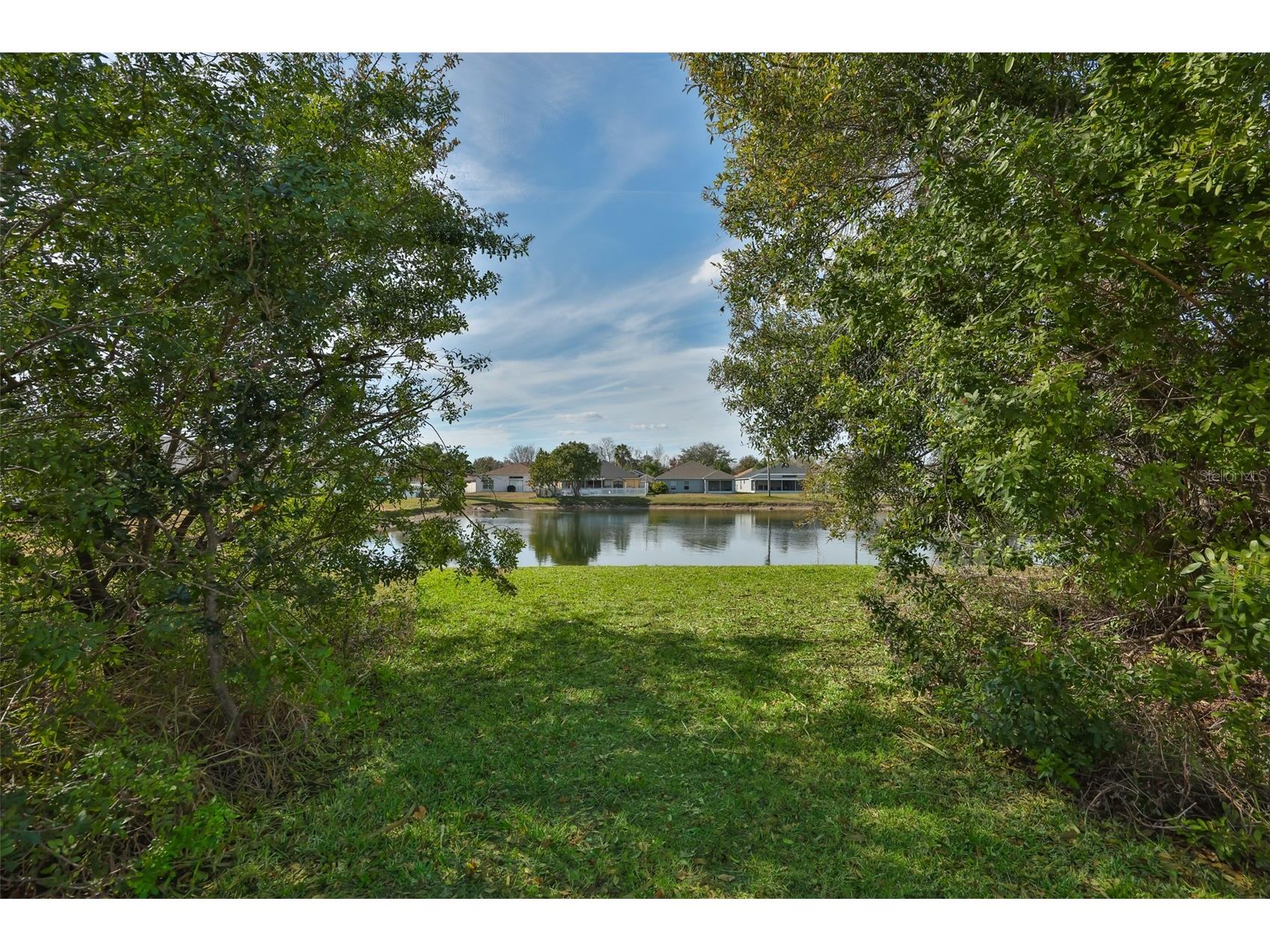 942 Ridge Haven Drive Brandon FL 33511 TB8486027 image4
