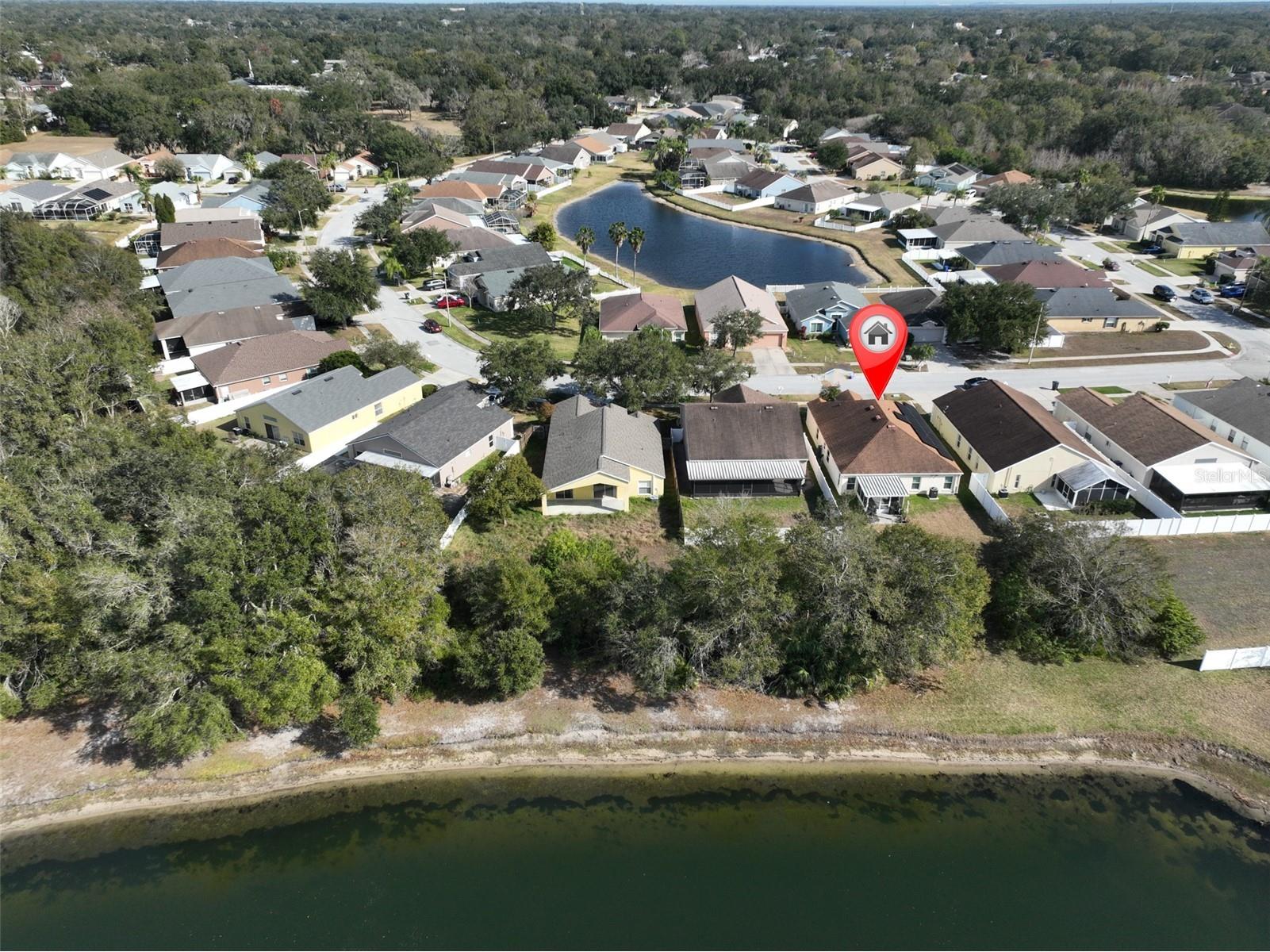942 Ridge Haven Drive Brandon FL 33511 TB8486027 image7