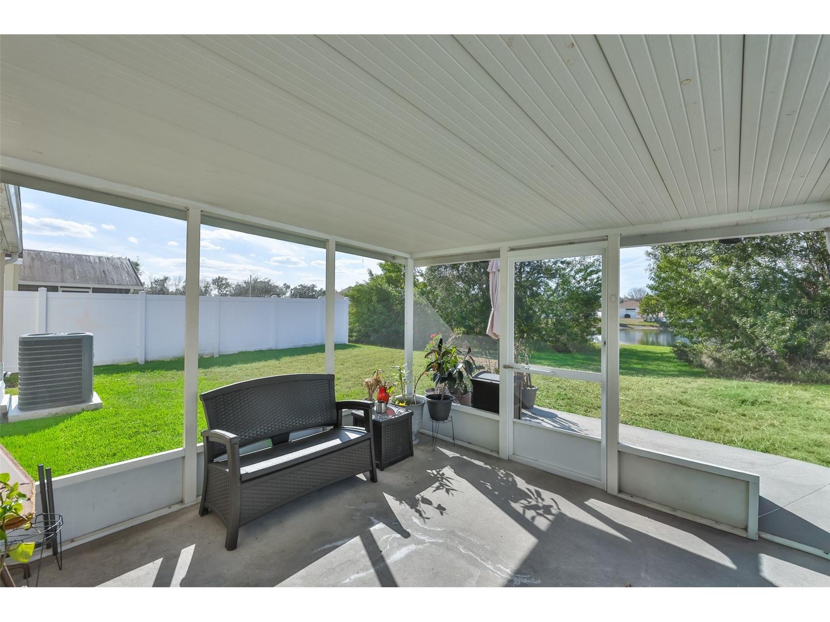 942 Ridge Haven Drive Brandon FL 33511 TB8486027 image8