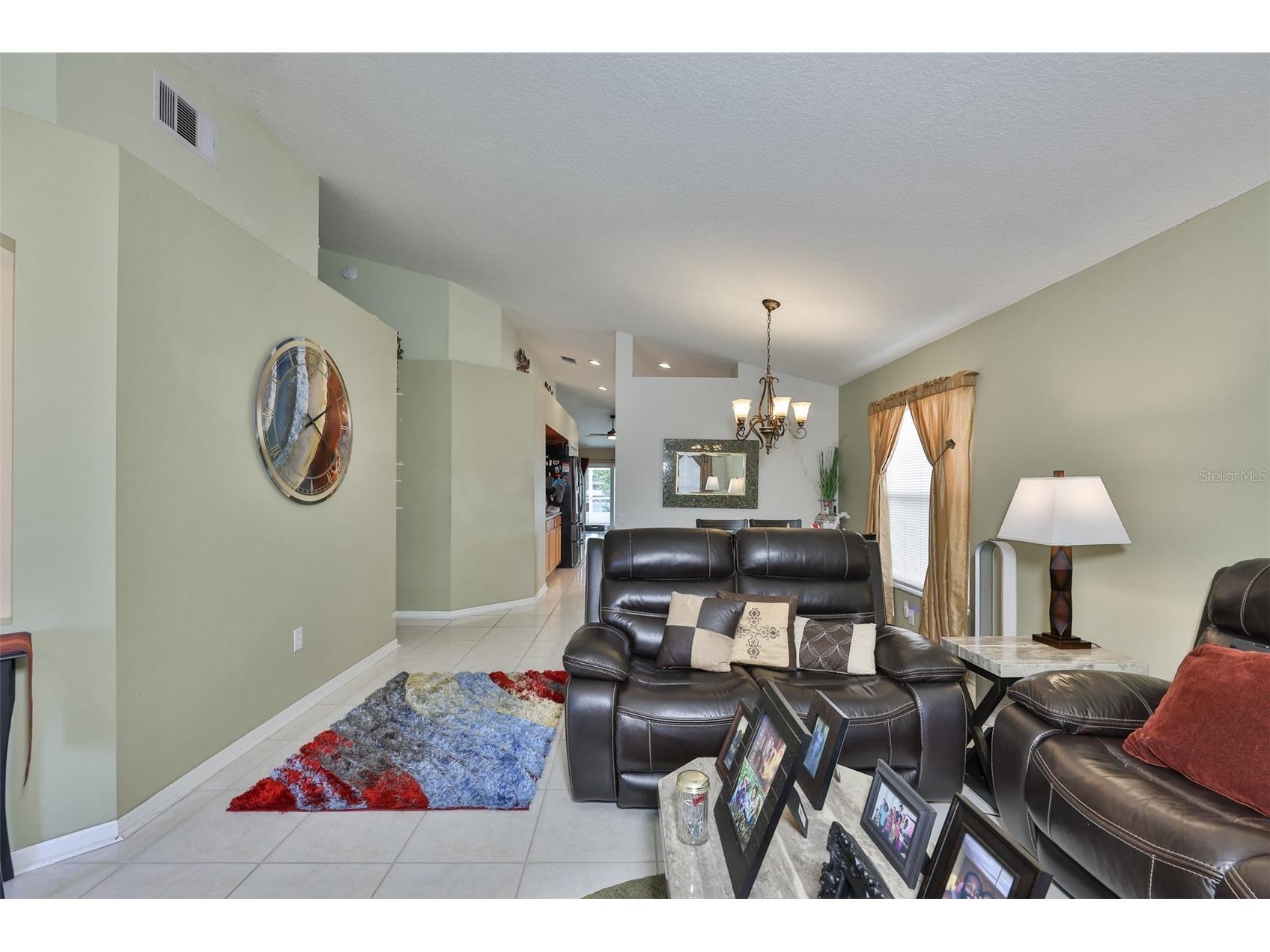942 Ridge Haven Drive Brandon FL 33511 TB8486027 image9
