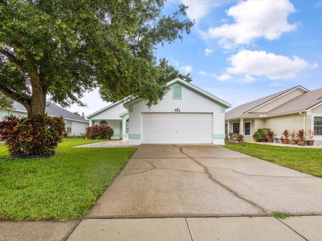 942 Rivecon Avenue Orlando FL 32825 O6106478 image1