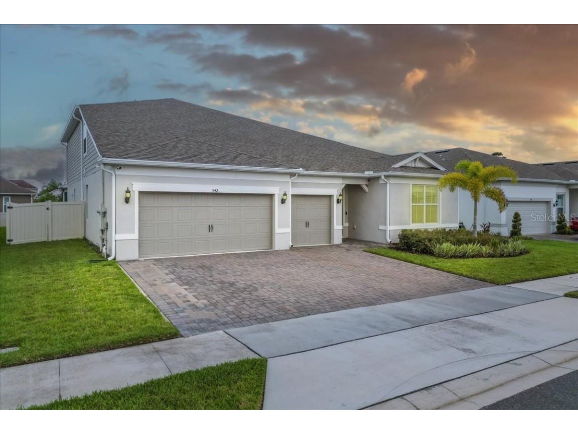 942 Savannah Palms Boulevard Orlando FL 32828 O6331899 image1