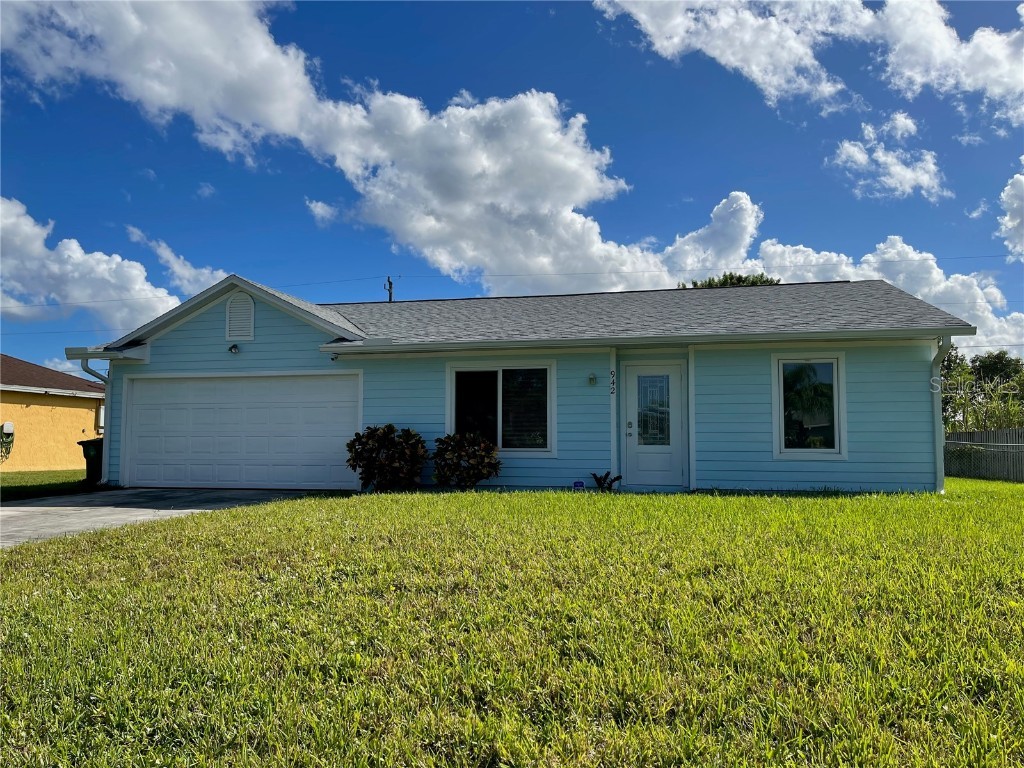 942 SW Cornelia Avenue Port Saint Lucie FL 34953 O6068009 image1