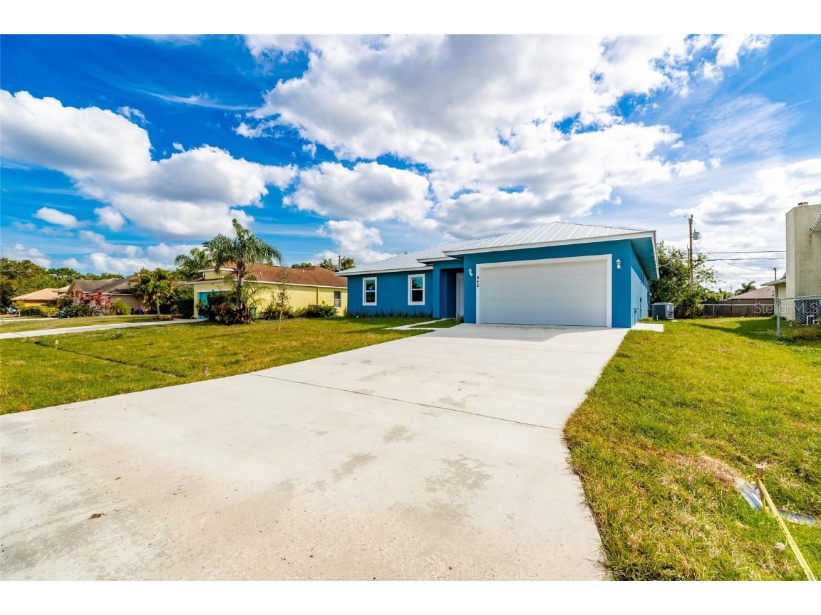 942 SW Jaslo Avenue Port Saint Lucie FL 34953 TB8329484 image1