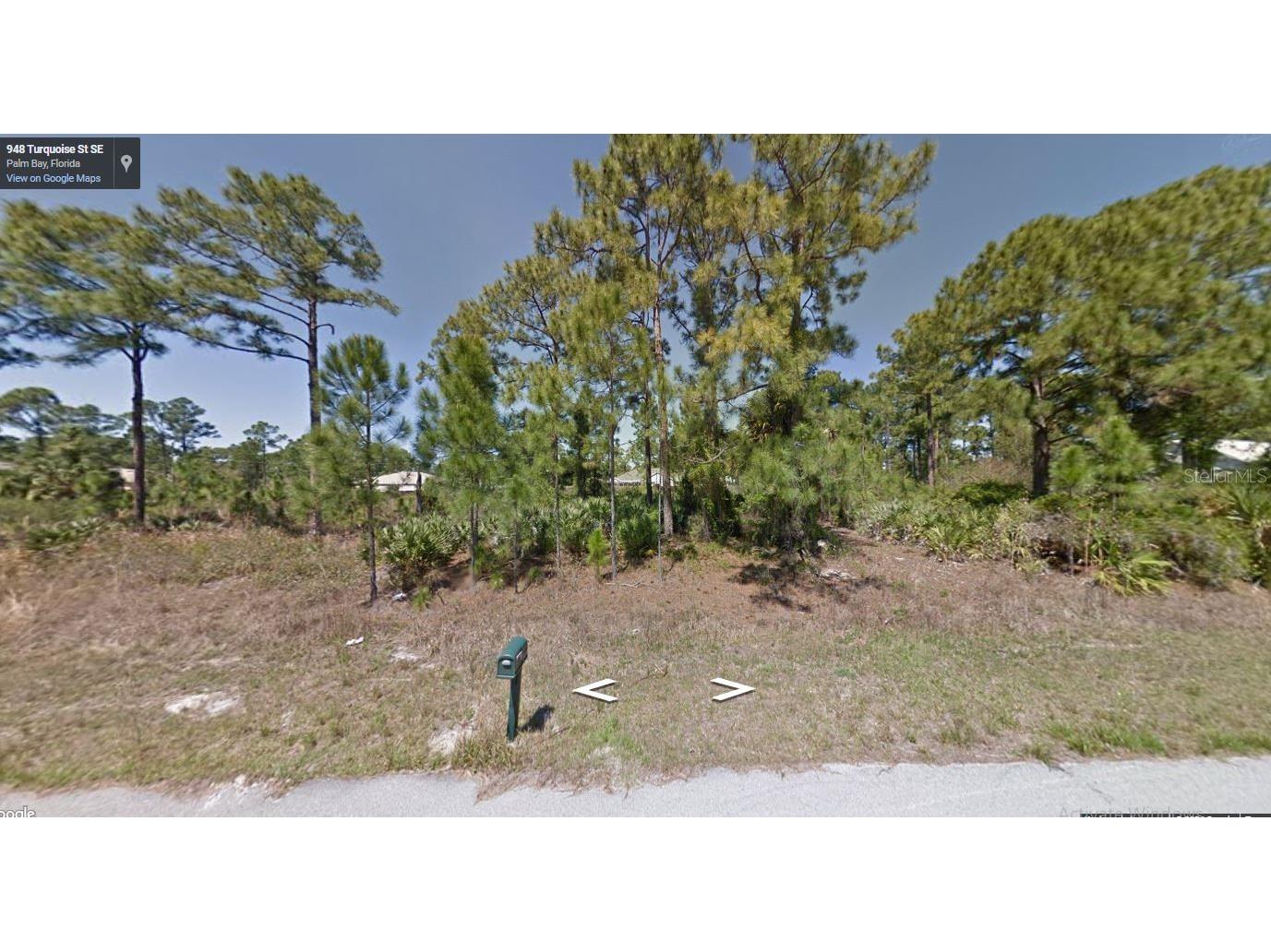 942 Turquoise Street SE Palm Bay FL 32909 O6191239 image1