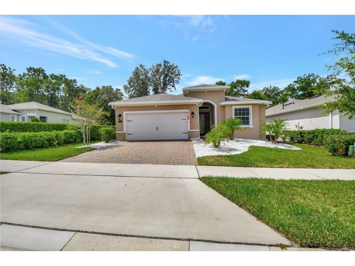 942 Victoria Hills Drive S Deland FL 32724 V4932182 image1