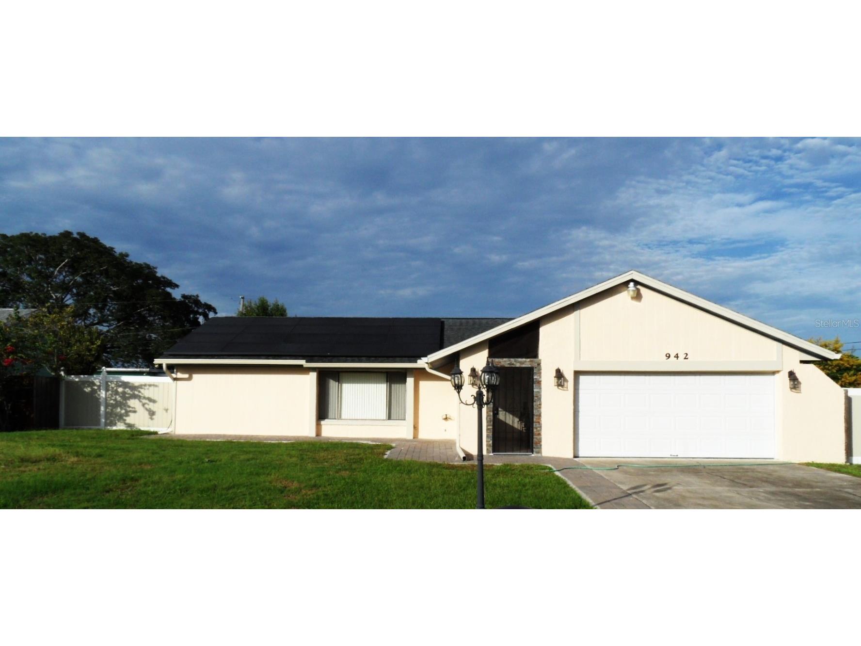 942 Wilmington Drive Deltona FL 32725 O6147912 image1