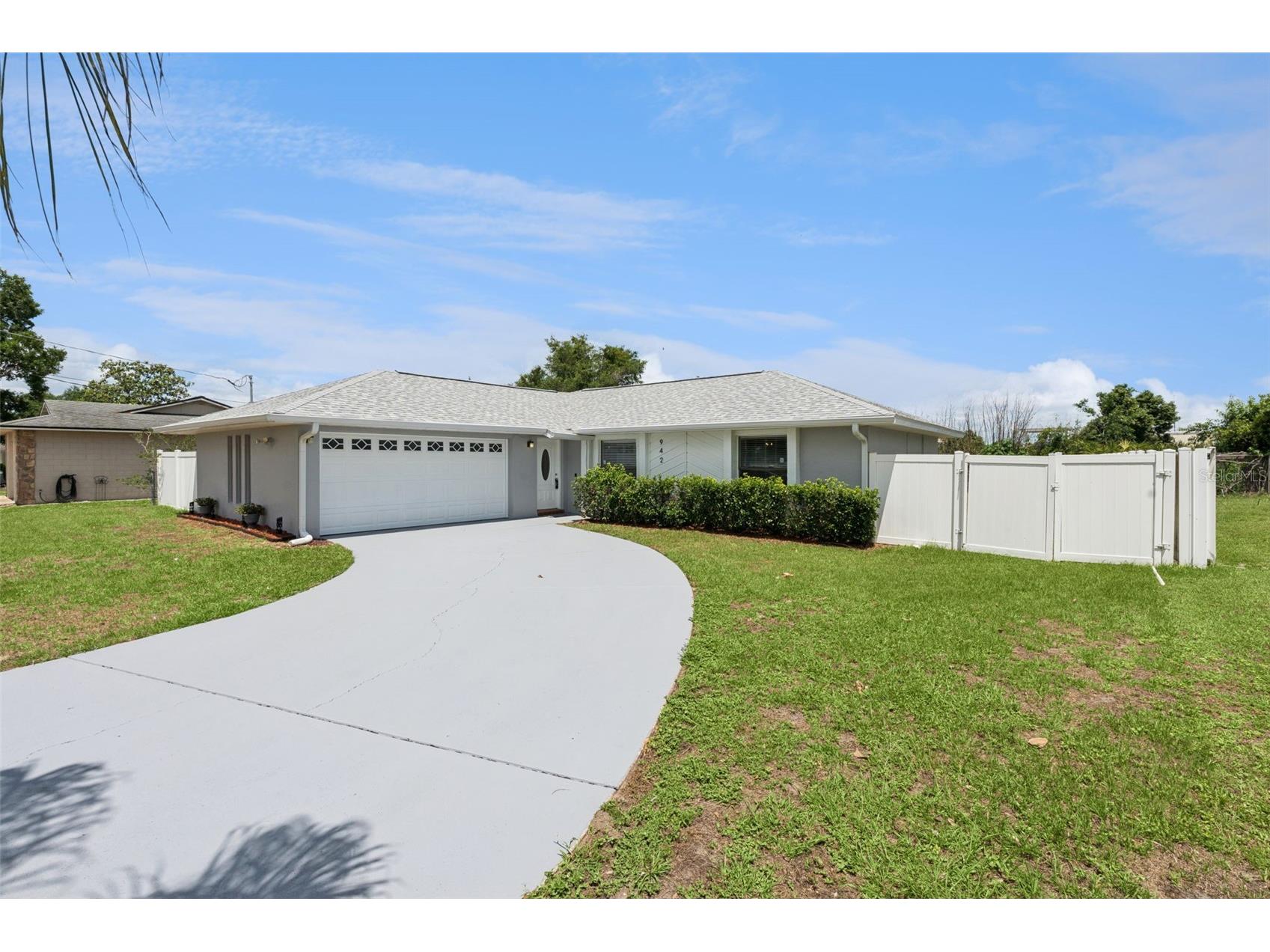 942 Windbrook Drive Deltona FL 32725 O6377467 image1