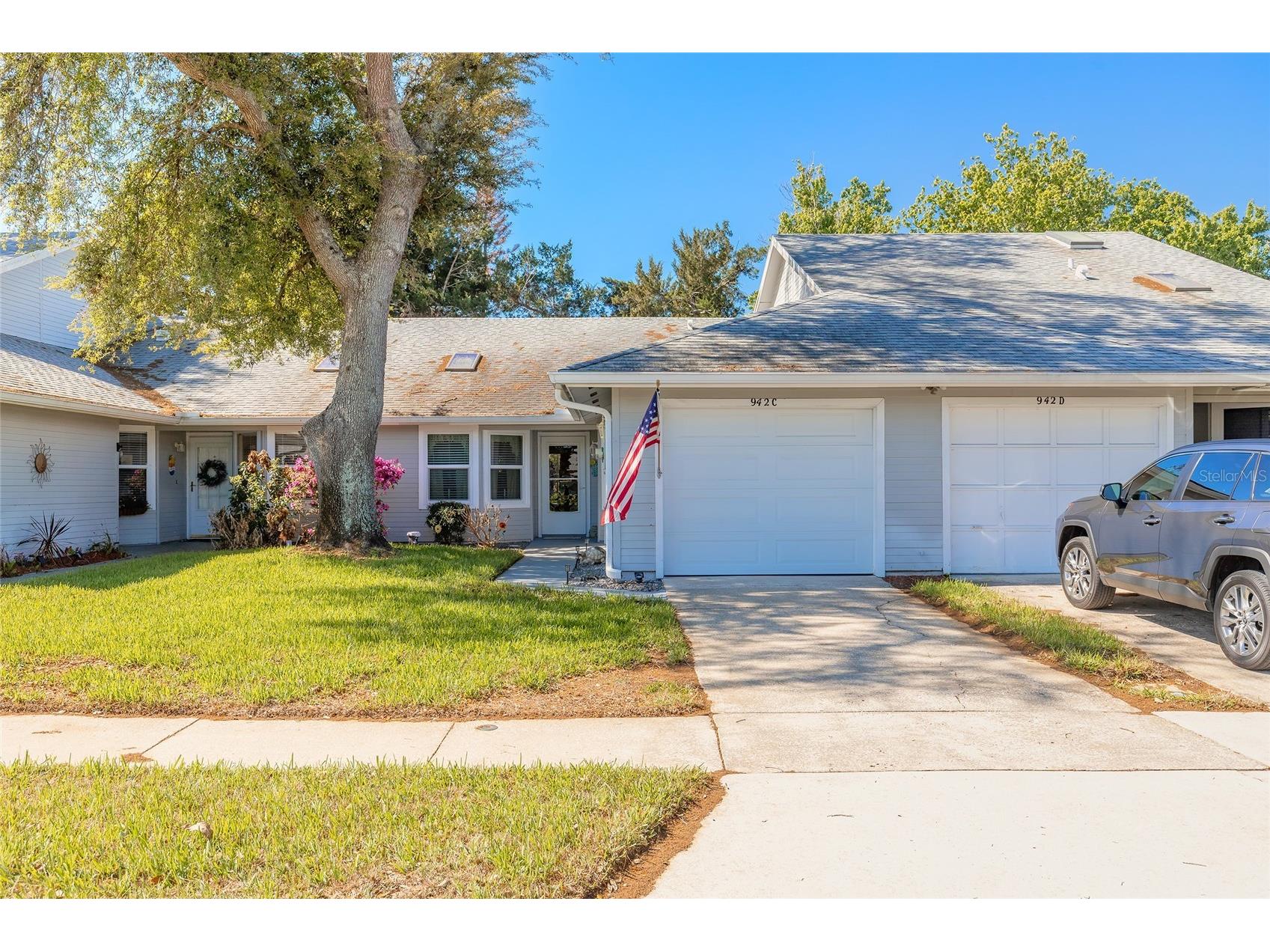 942 Windridge Court #C Port Orange FL 32127 NS1087681 image1