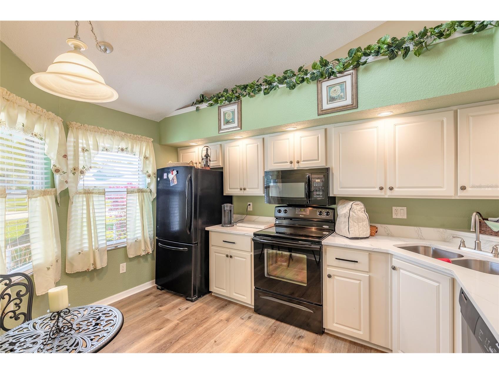 942 Windridge Court #C Port Orange FL 32127 NS1087681 image10