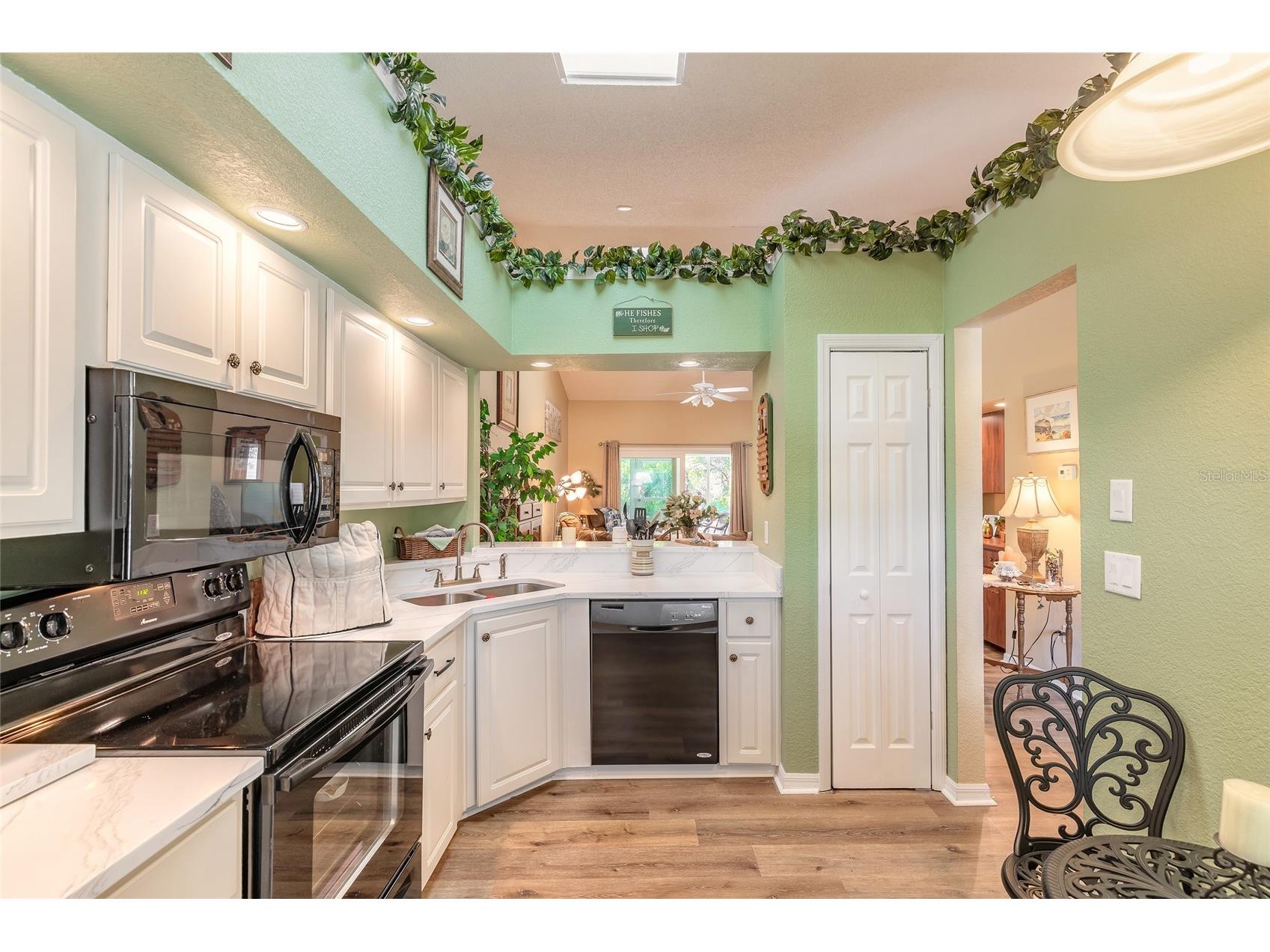 942 Windridge Court #C Port Orange FL 32127 NS1087681 image11