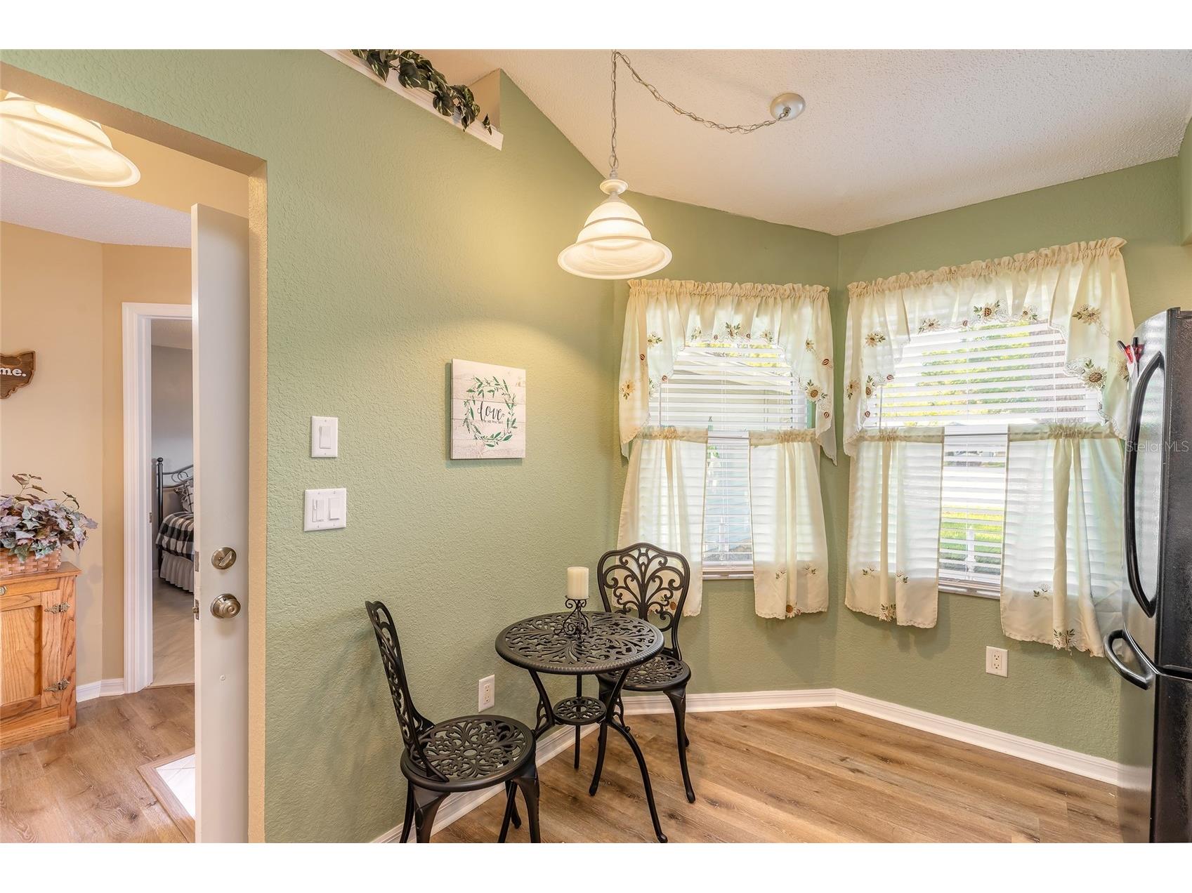 942 Windridge Court #C Port Orange FL 32127 NS1087681 image12