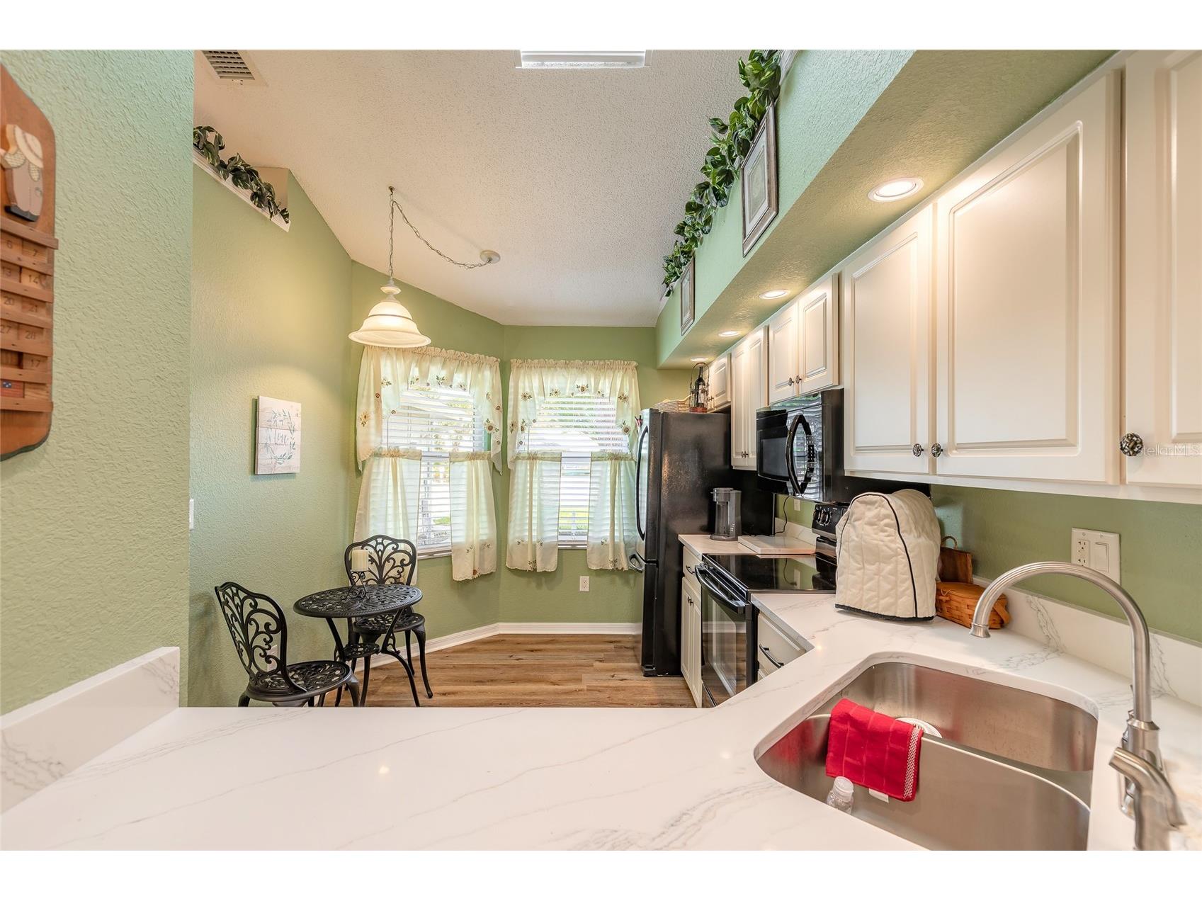 942 Windridge Court #C Port Orange FL 32127 NS1087681 image13