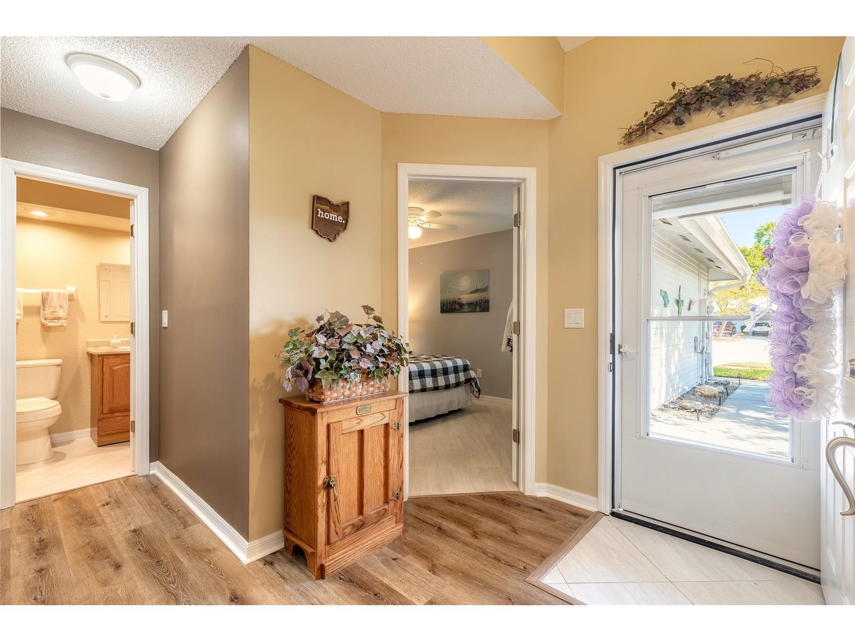 942 Windridge Court #C Port Orange FL 32127 NS1087681 image14