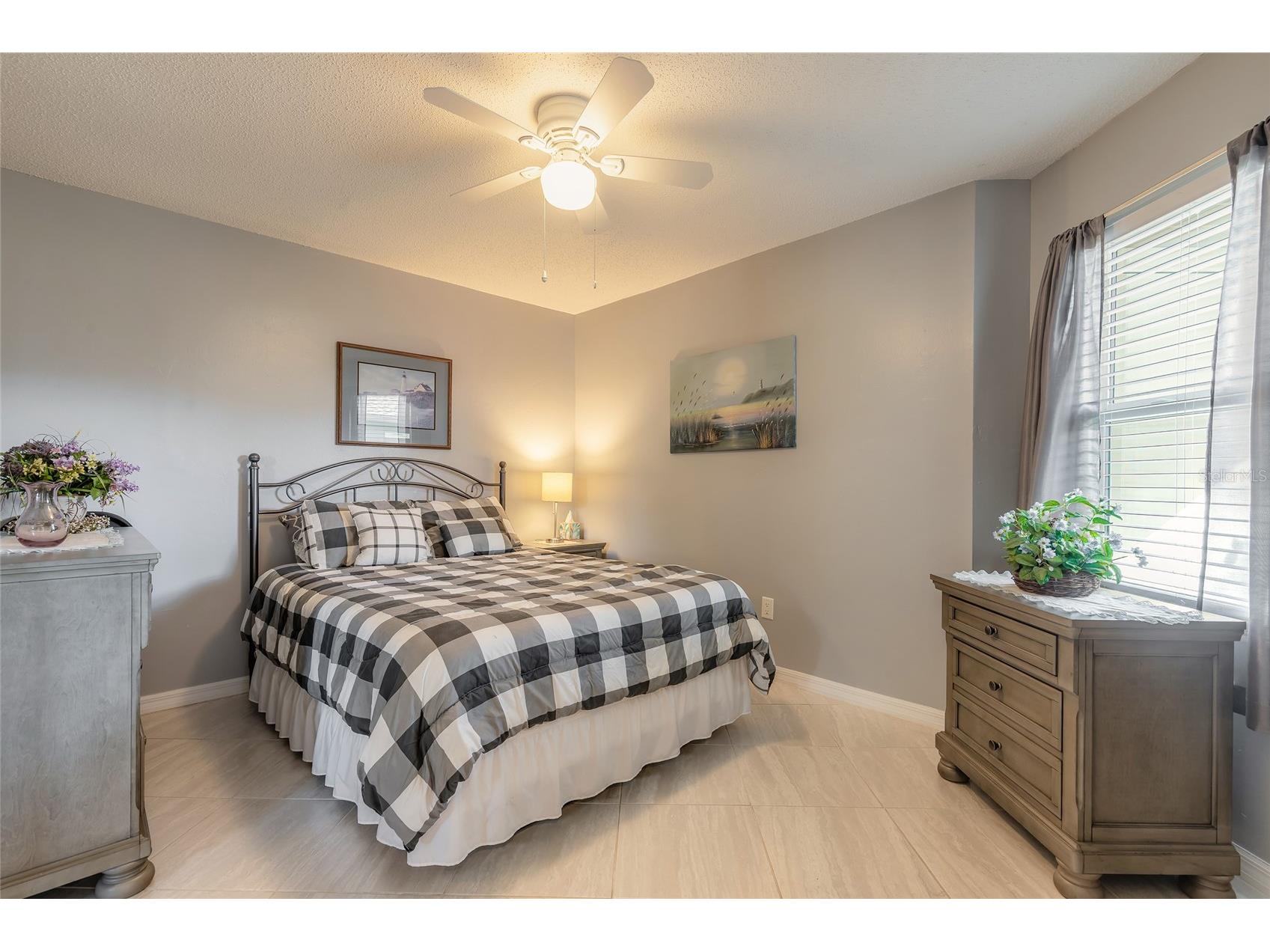 942 Windridge Court #C Port Orange FL 32127 NS1087681 image15