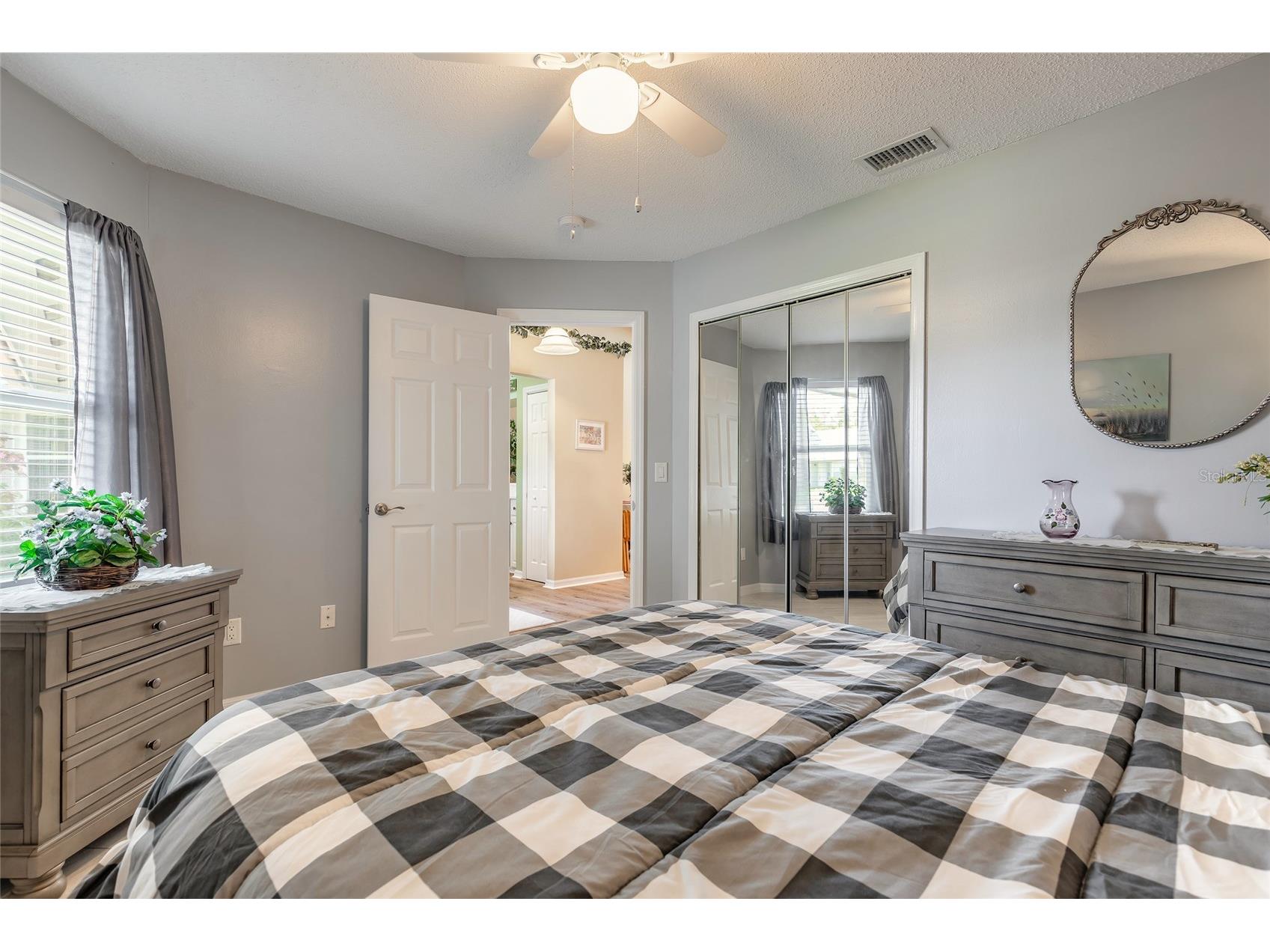 942 Windridge Court #C Port Orange FL 32127 NS1087681 image16