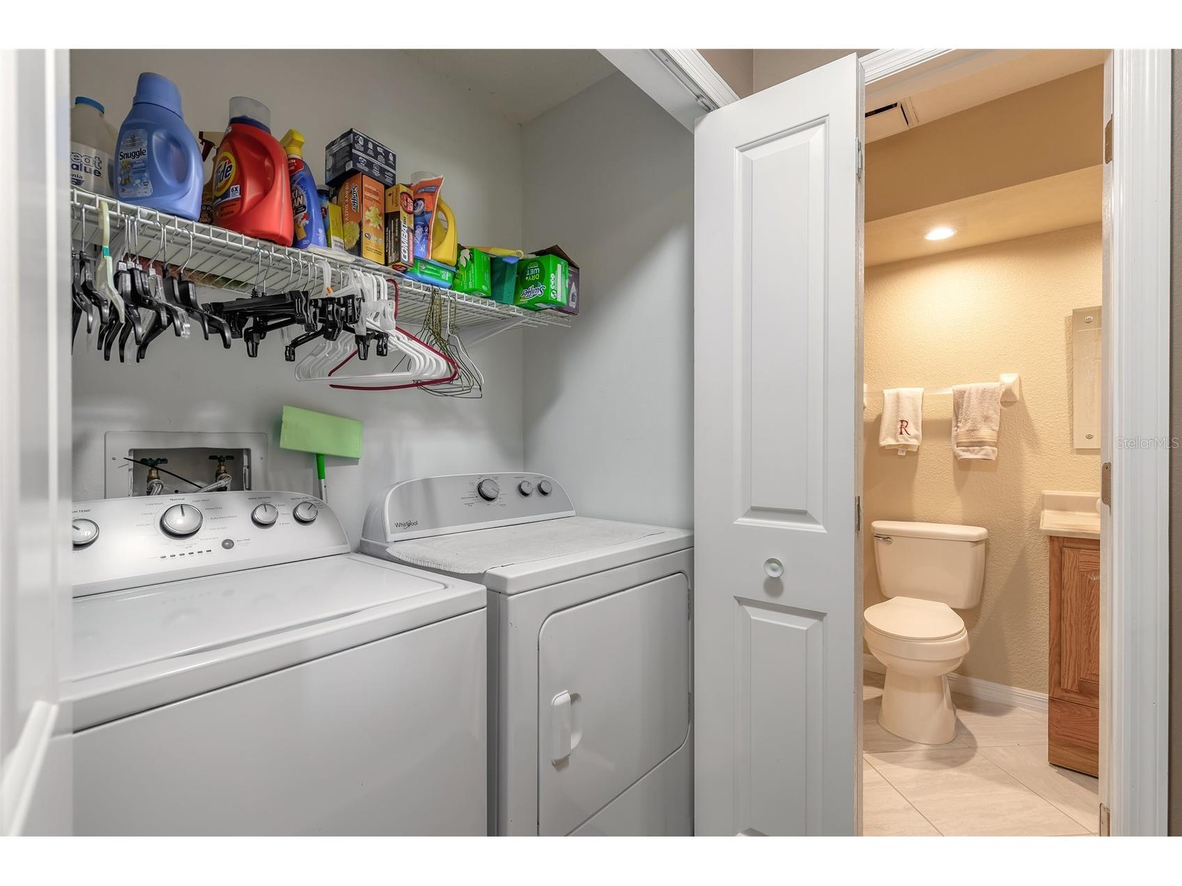 942 Windridge Court #C Port Orange FL 32127 NS1087681 image17