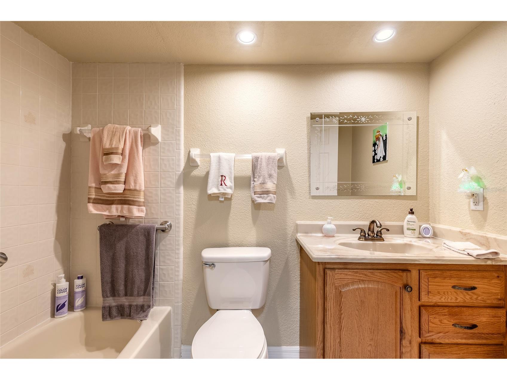 942 Windridge Court #C Port Orange FL 32127 NS1087681 image18