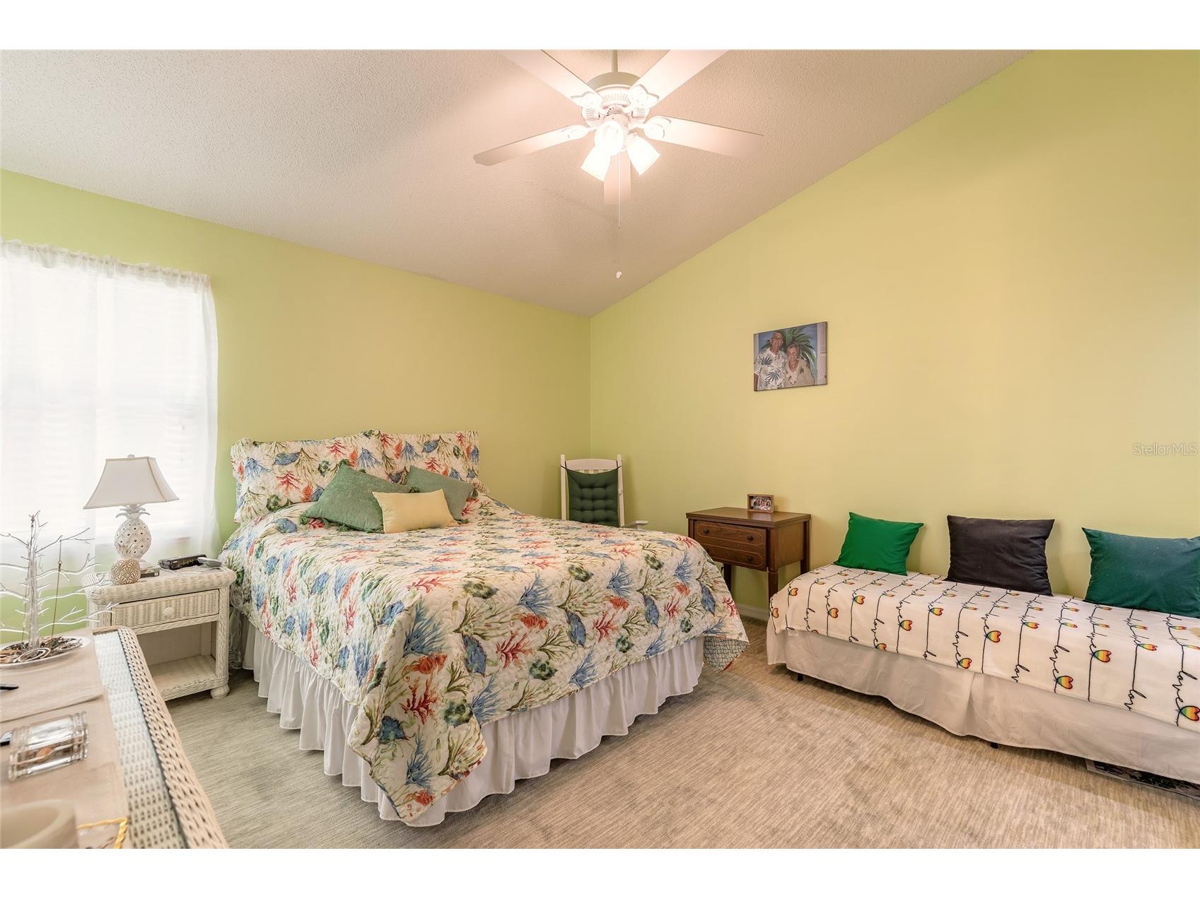 942 Windridge Court #C Port Orange FL 32127 NS1087681 image19