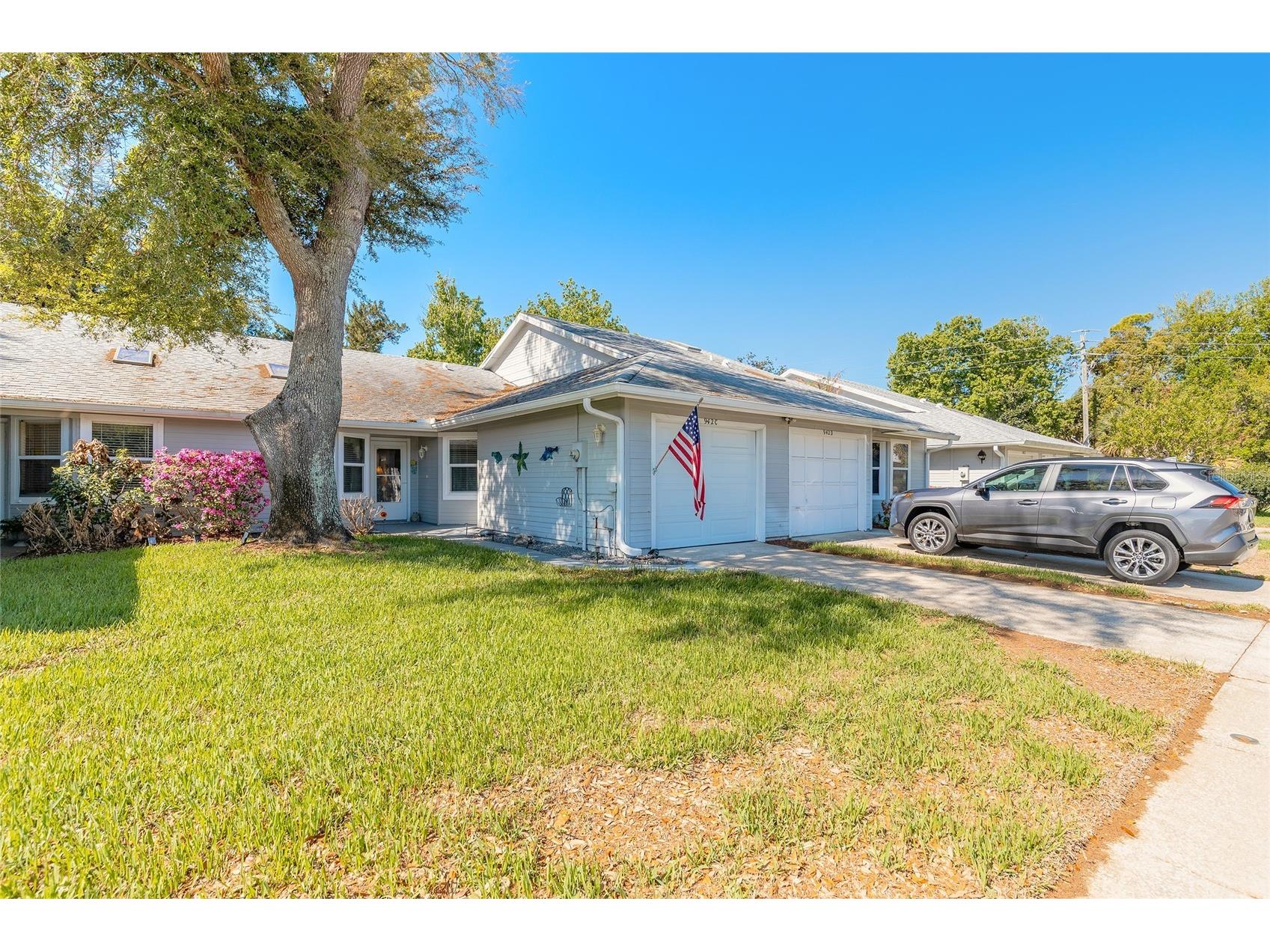 942 Windridge Court #C Port Orange FL 32127 NS1087681 image2