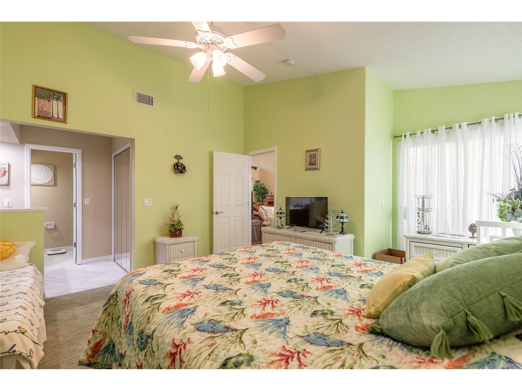 942 Windridge Court #C Port Orange FL 32127 NS1087681 image20