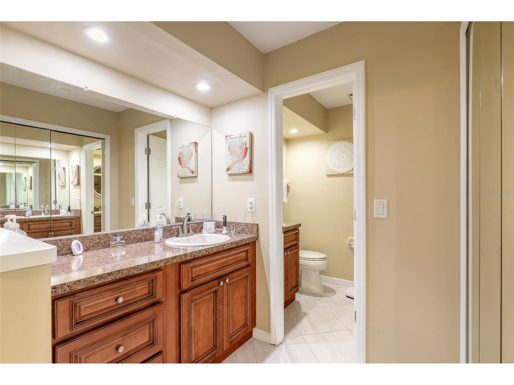 942 Windridge Court #C Port Orange FL 32127 NS1087681 image21