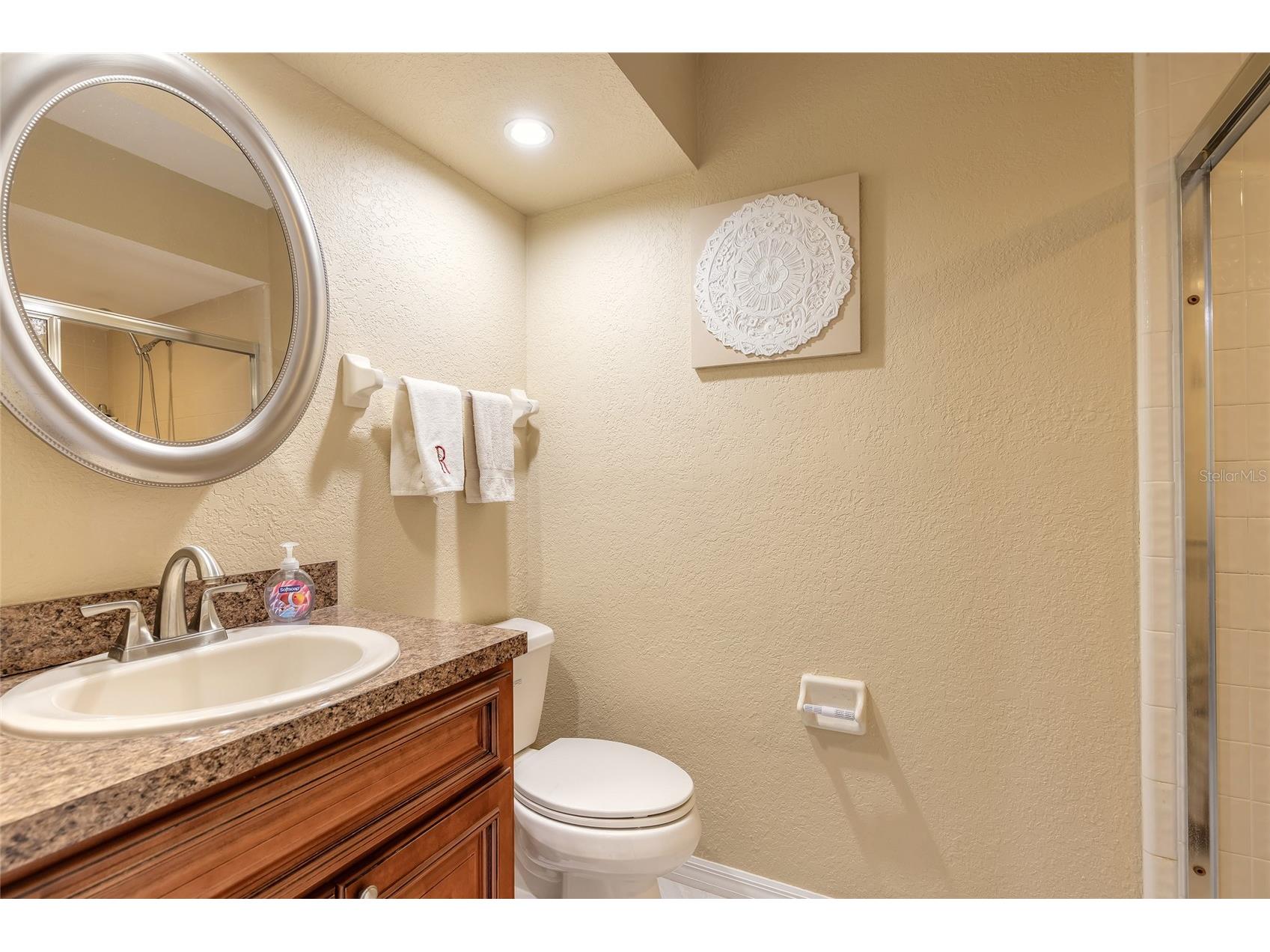 942 Windridge Court #C Port Orange FL 32127 NS1087681 image22