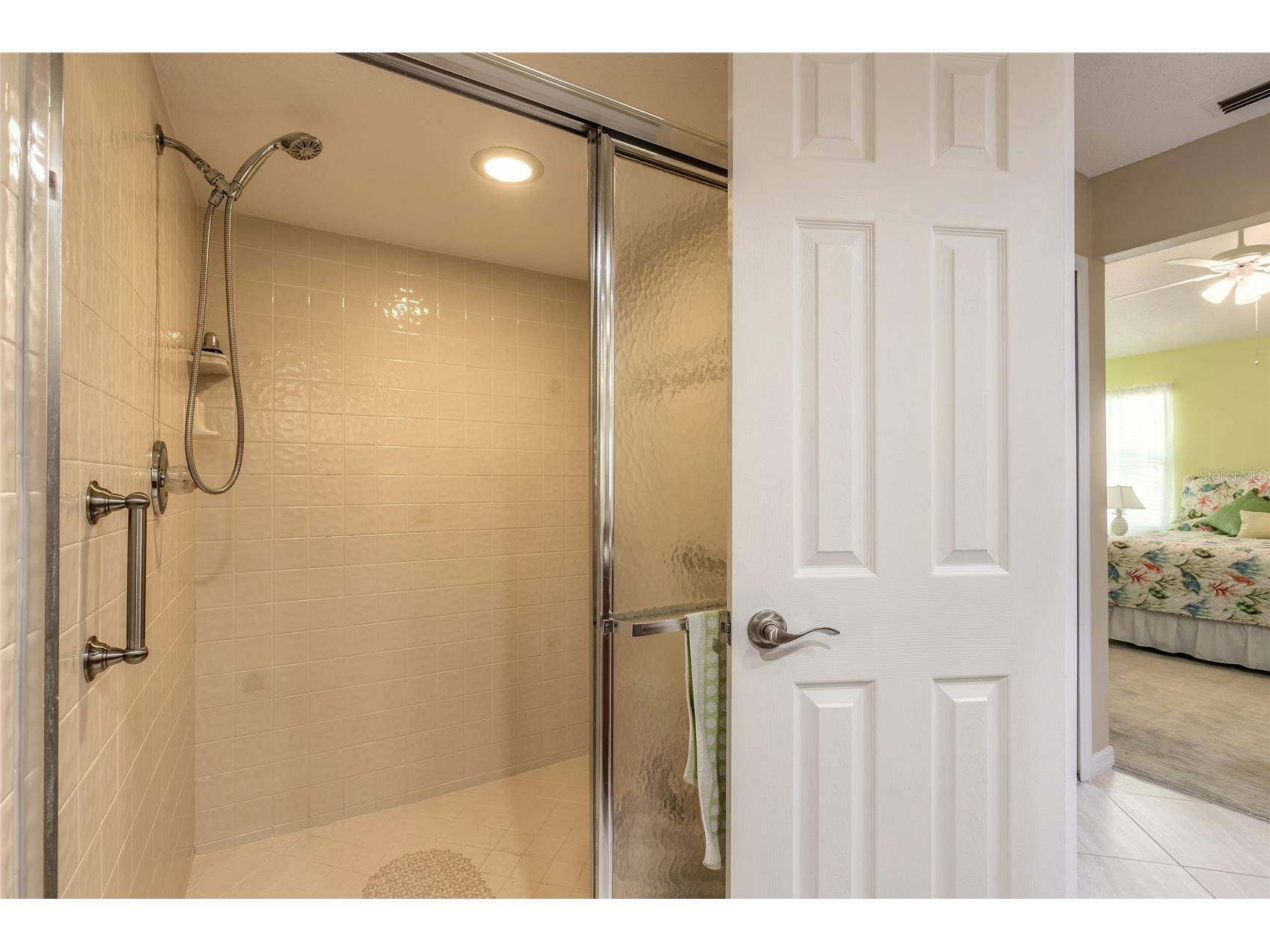 942 Windridge Court #C Port Orange FL 32127 NS1087681 image23